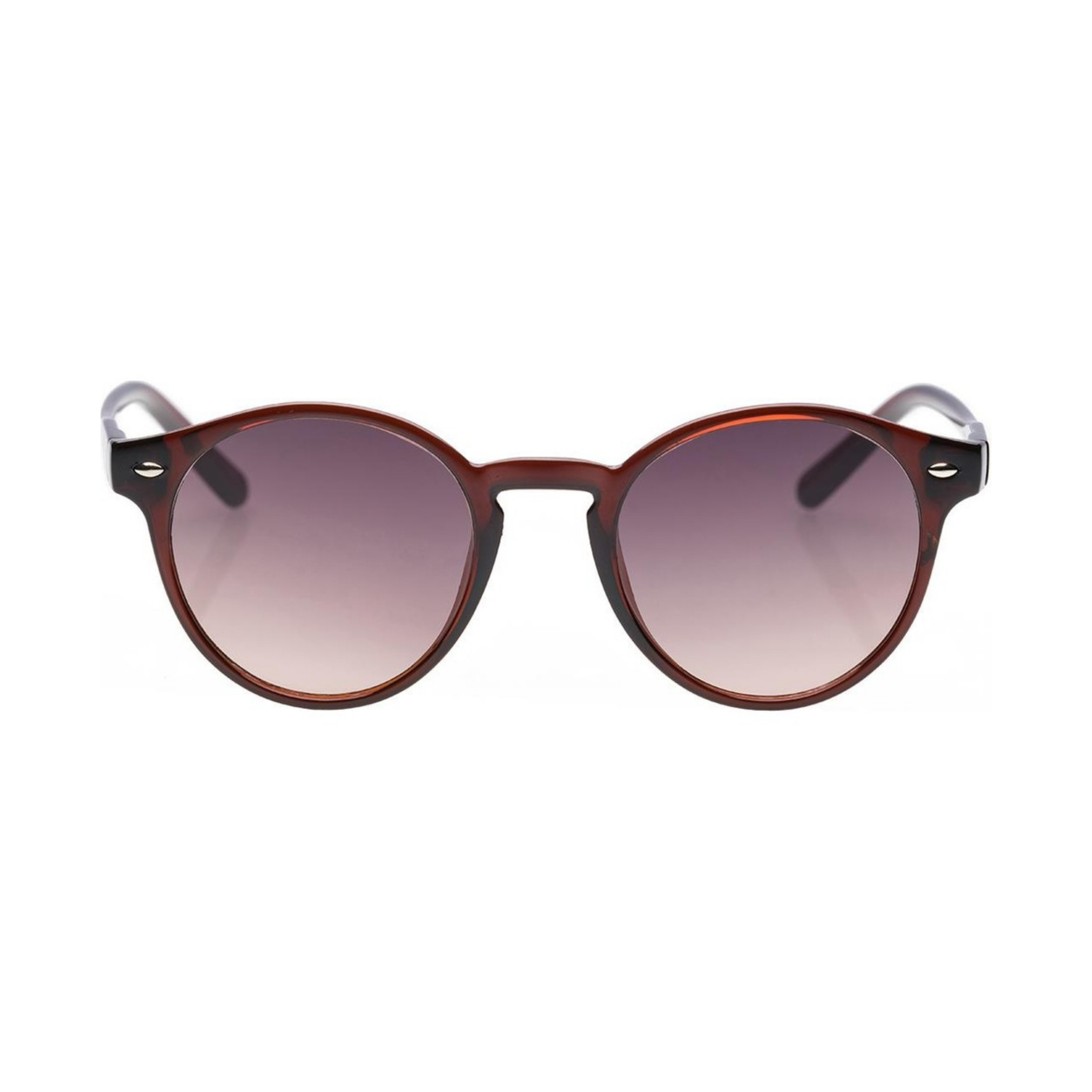 HUMMELUnisex Güneş GözlüğüHUMMEL CASTOR C07 49/21/146 G