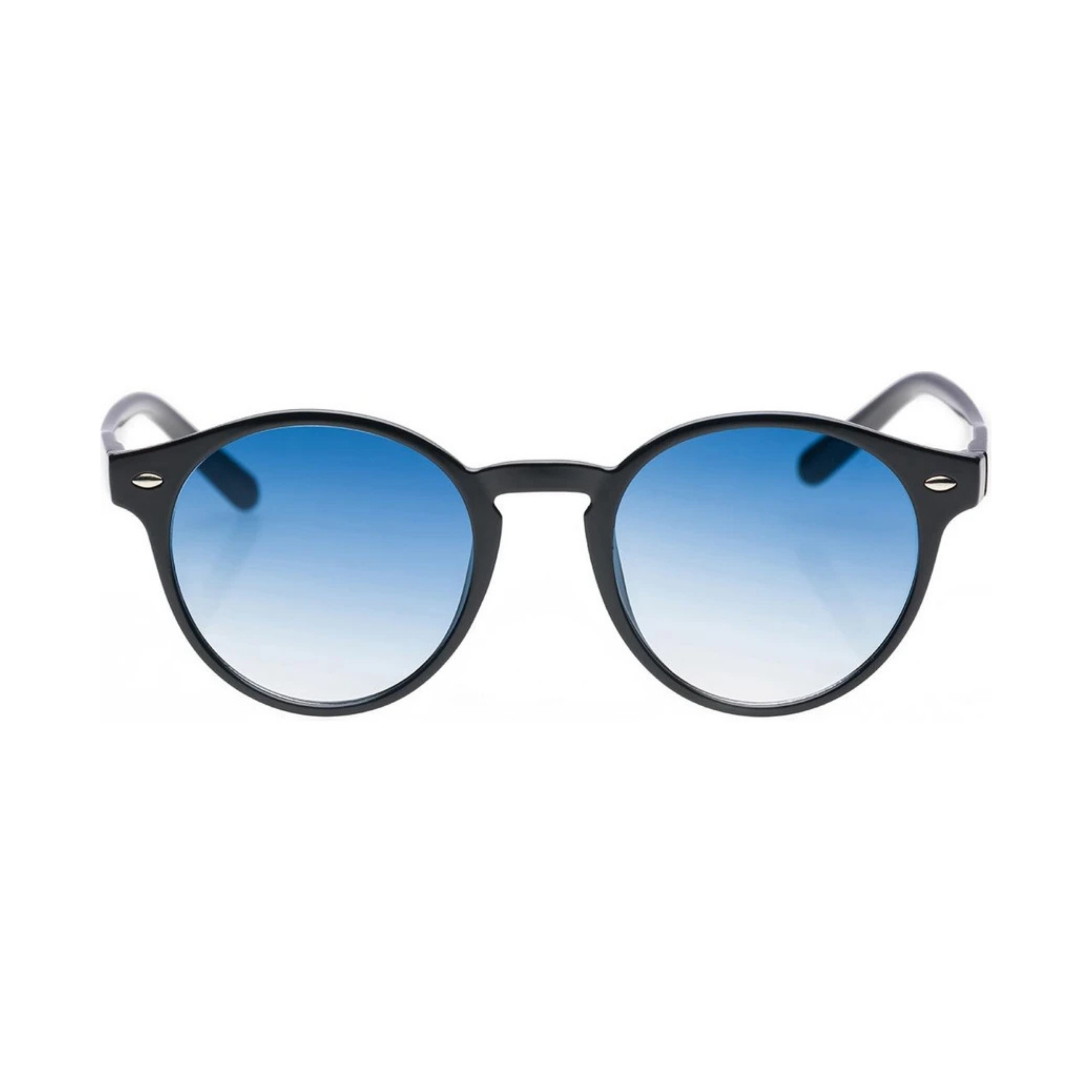 HUMMELUnisex Güneş GözlüğüHUMMEL CASTOR C22 49/21/146 G