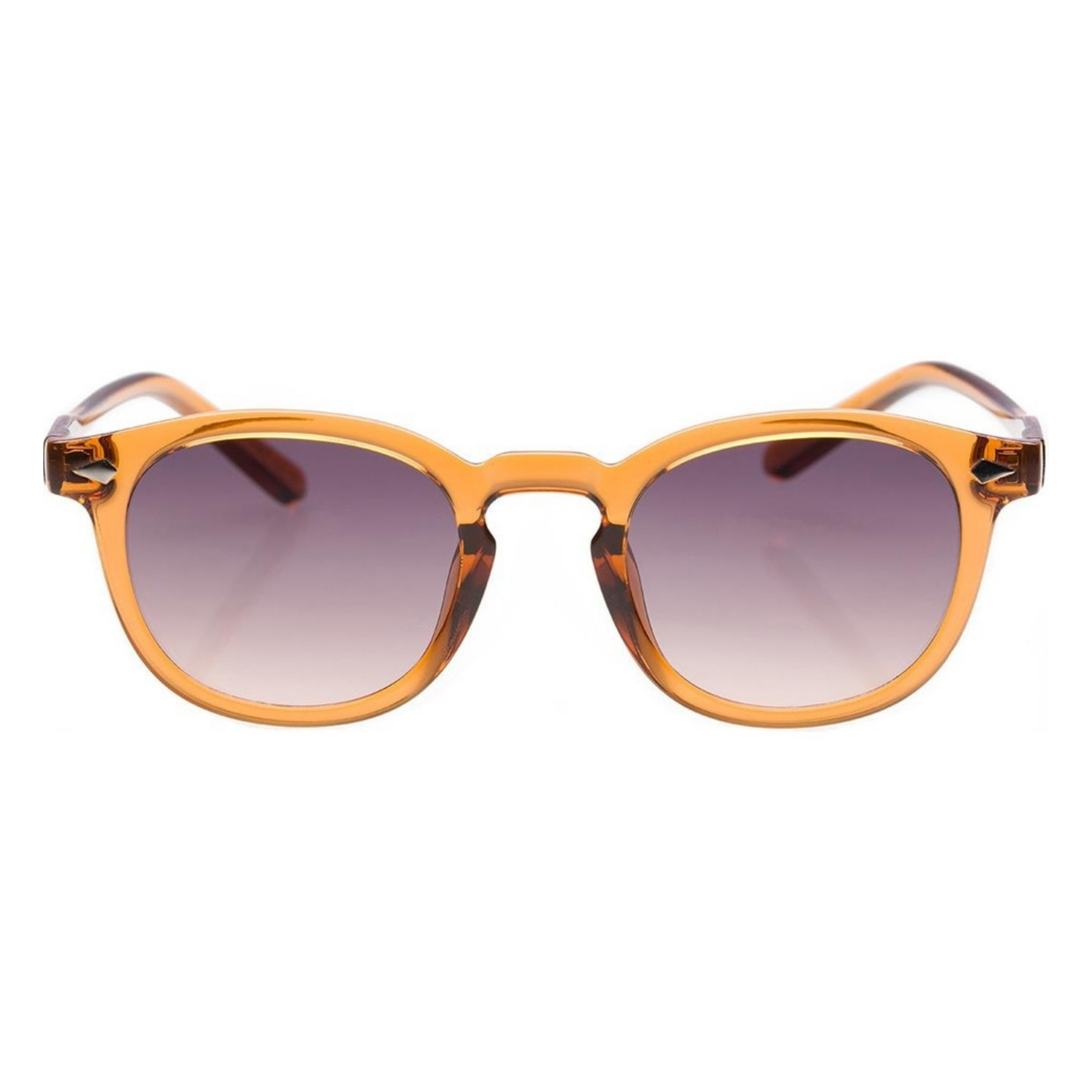 HUMMELUnisex Güneş GözlüğüHUMMEL NEMESIS C8 49/25/146 G
