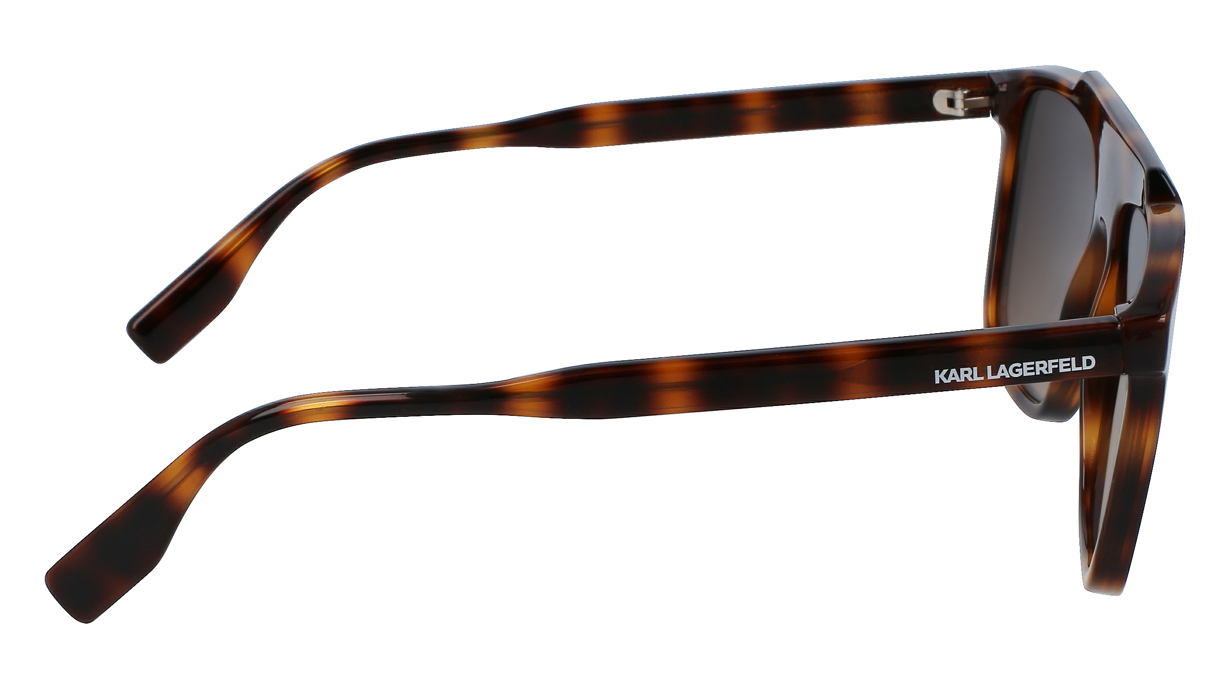 Karl LagerfeldKadın Güneş GözlüğüKarl KL6107S 240 58/16/145 G