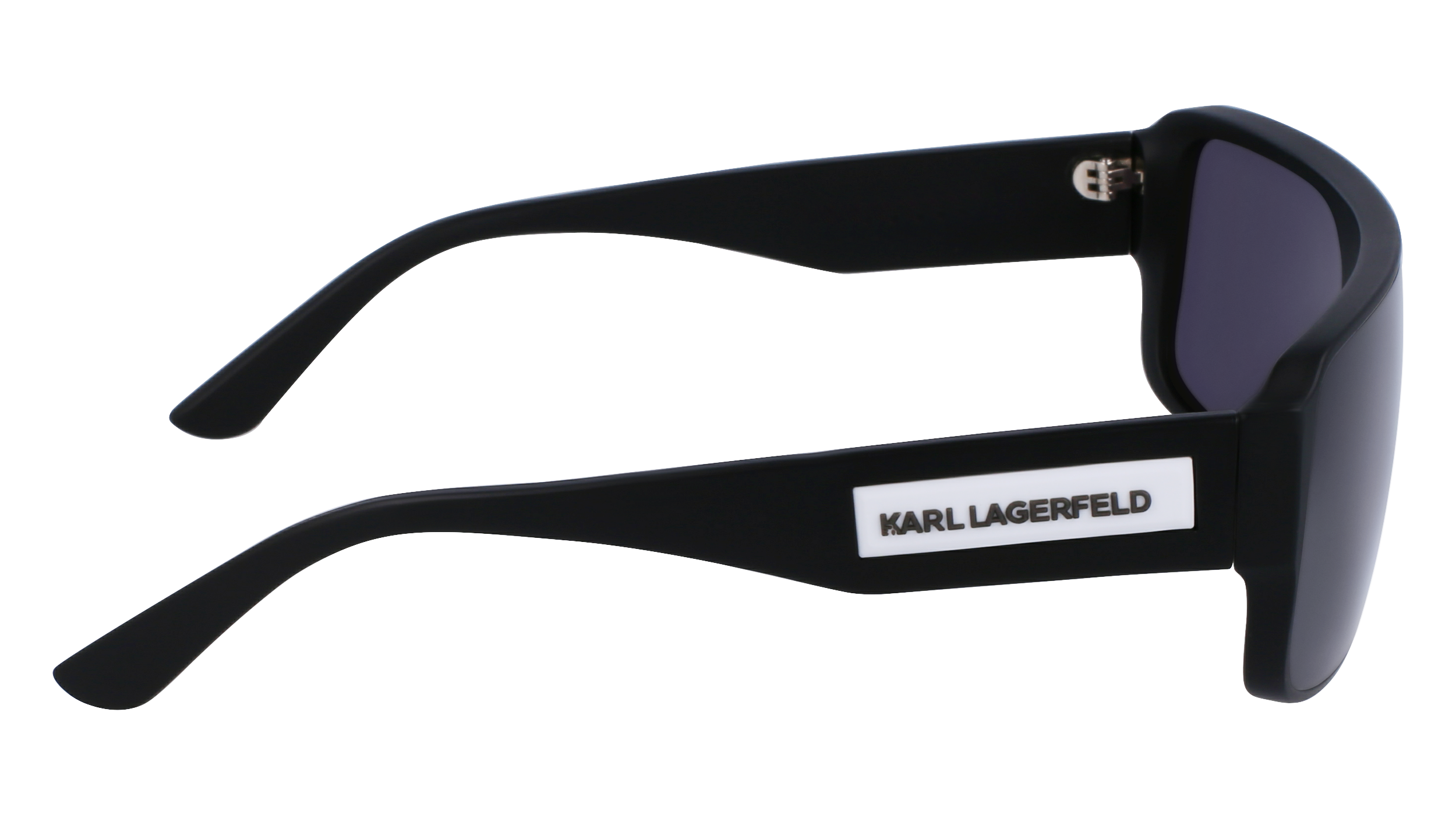 Karl LagerfeldKadın Güneş GözlüğüKarl KL6129S 002 59/19/140 G