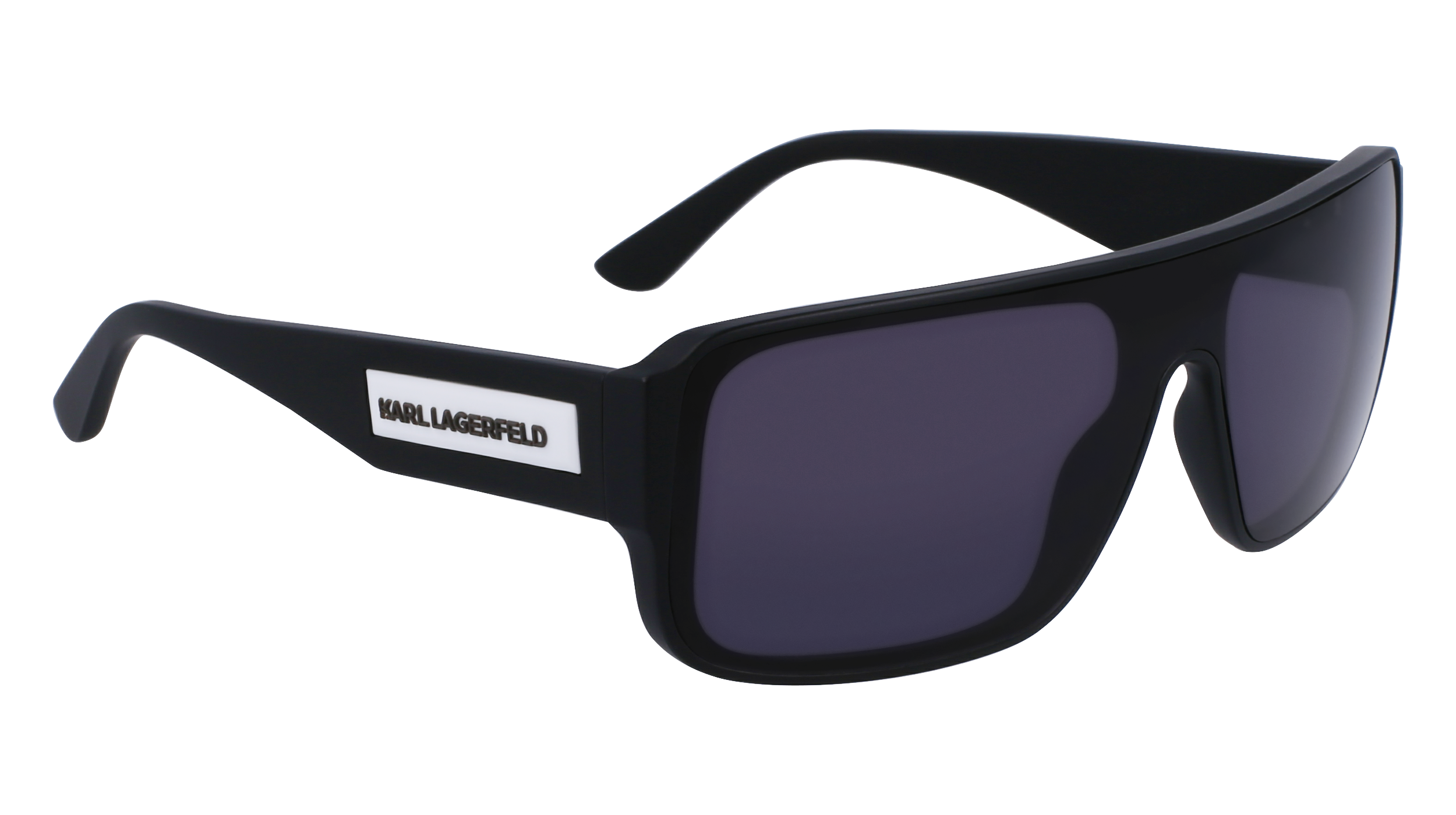 Karl LagerfeldKadın Güneş GözlüğüKarl KL6129S 002 59/19/140 G