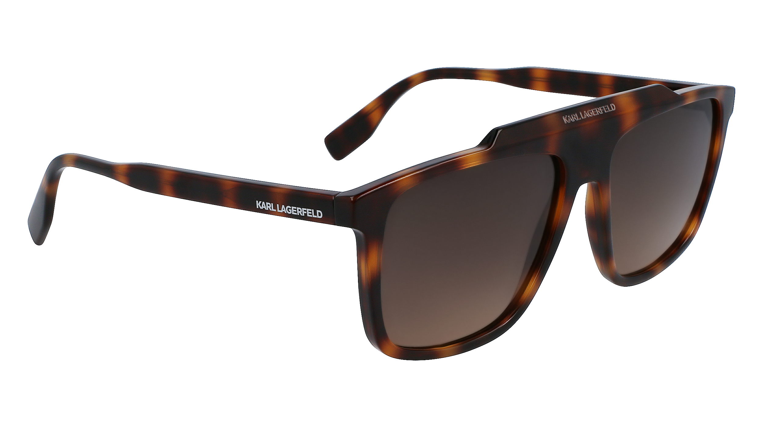 Karl LagerfeldKadın Güneş GözlüğüKarl KL6107S 240 58/16/145 G
