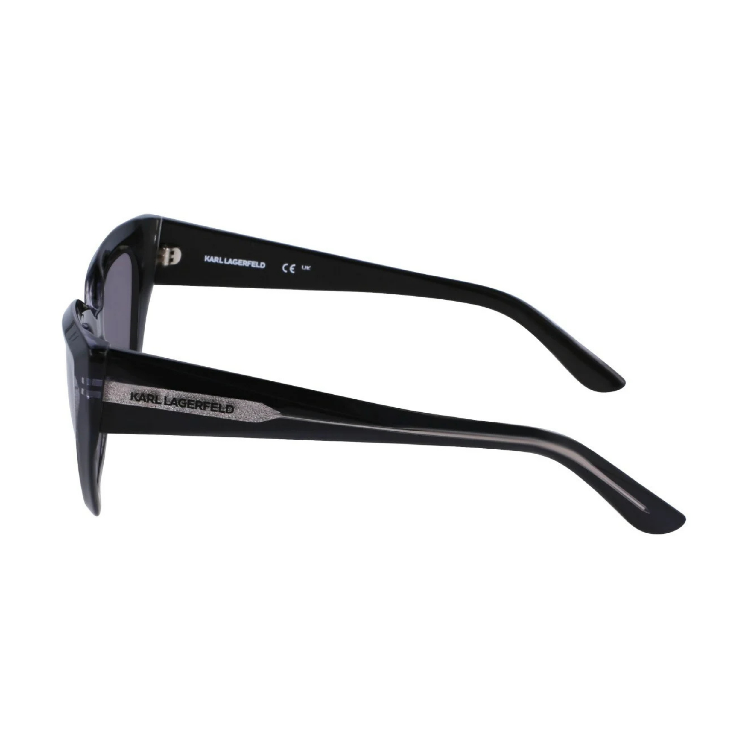 Karl LagerfeldKadın Güneş GözlüğüKarl KL6145S 001 54/19/140 G
