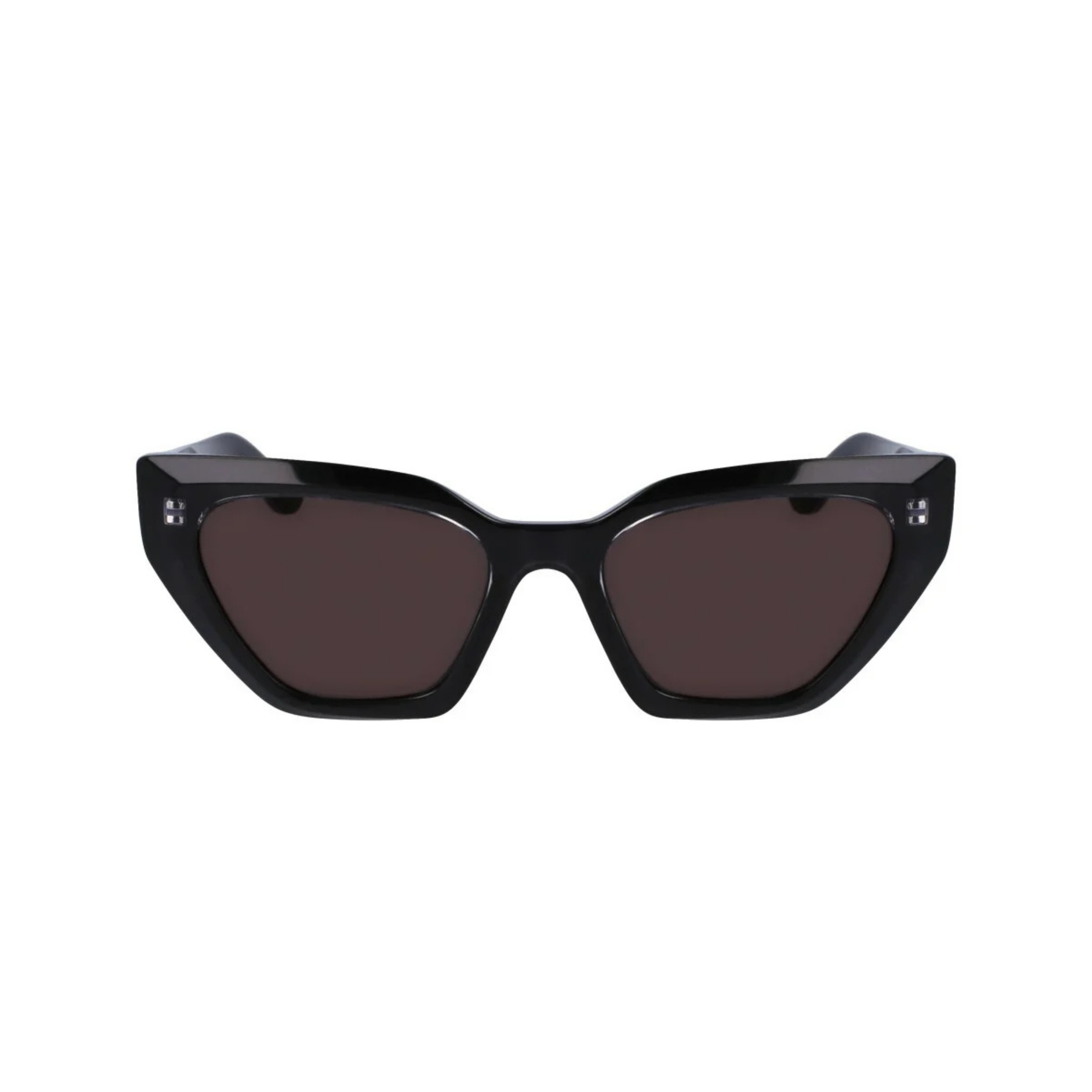 Karl LagerfeldKadın Güneş GözlüğüKarl KL6145S 001 54/19/140 G