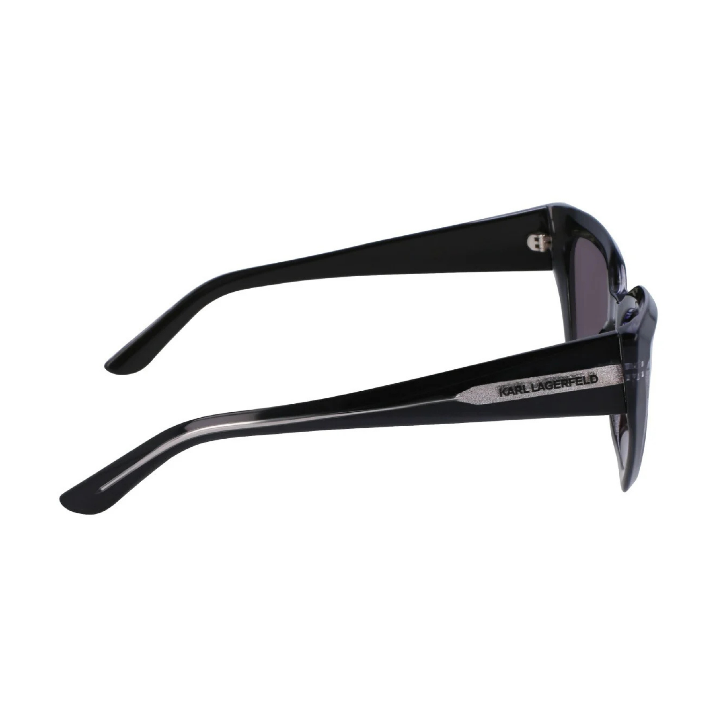 Karl LagerfeldKadın Güneş GözlüğüKarl KL6145S 001 54/19/140 G