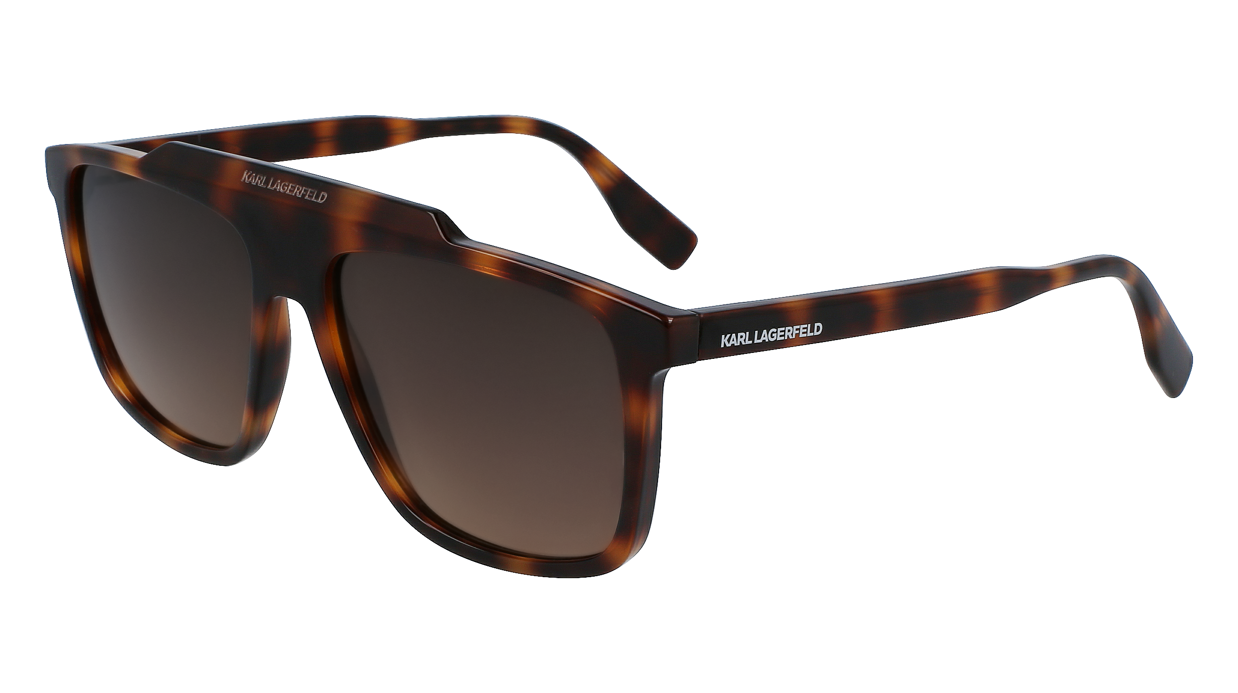 Karl LagerfeldKadın Güneş GözlüğüKarl KL6107S 240 58/16/145 G