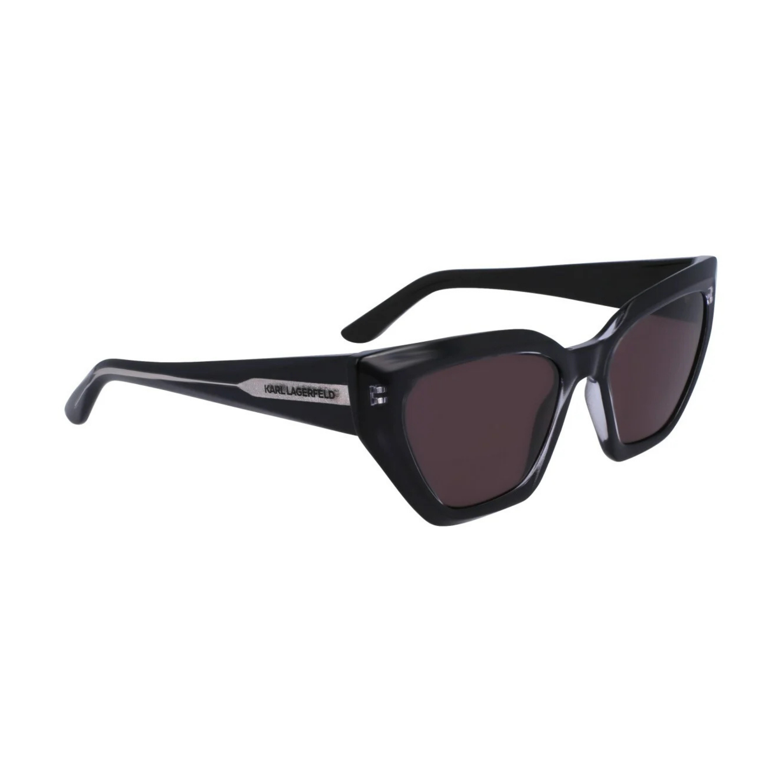 Karl LagerfeldKadın Güneş GözlüğüKarl KL6145S 001 54/19/140 G