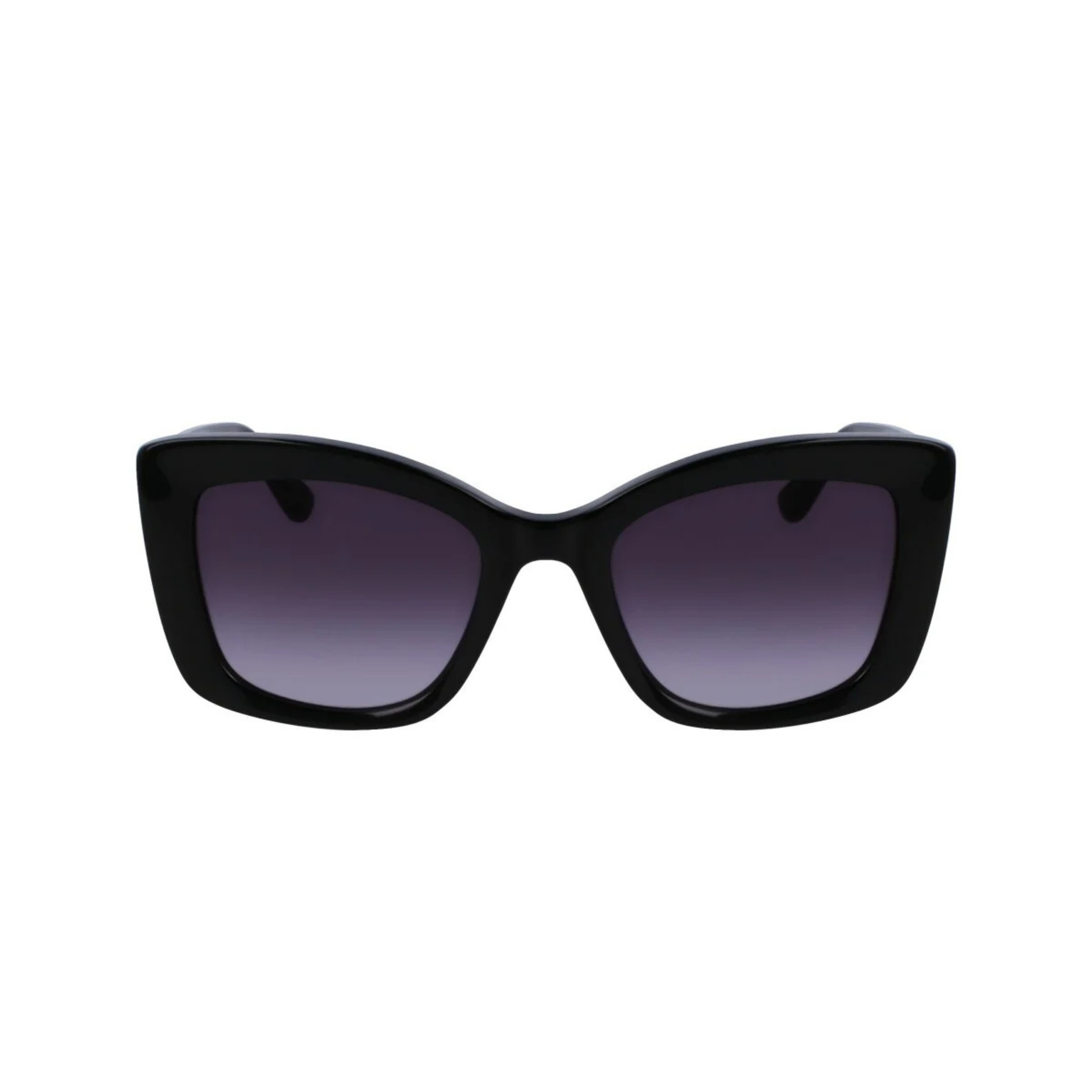 Karl LagerfeldKadın Güneş GözlüğüKarl KL6139S 001 53/21/140 G