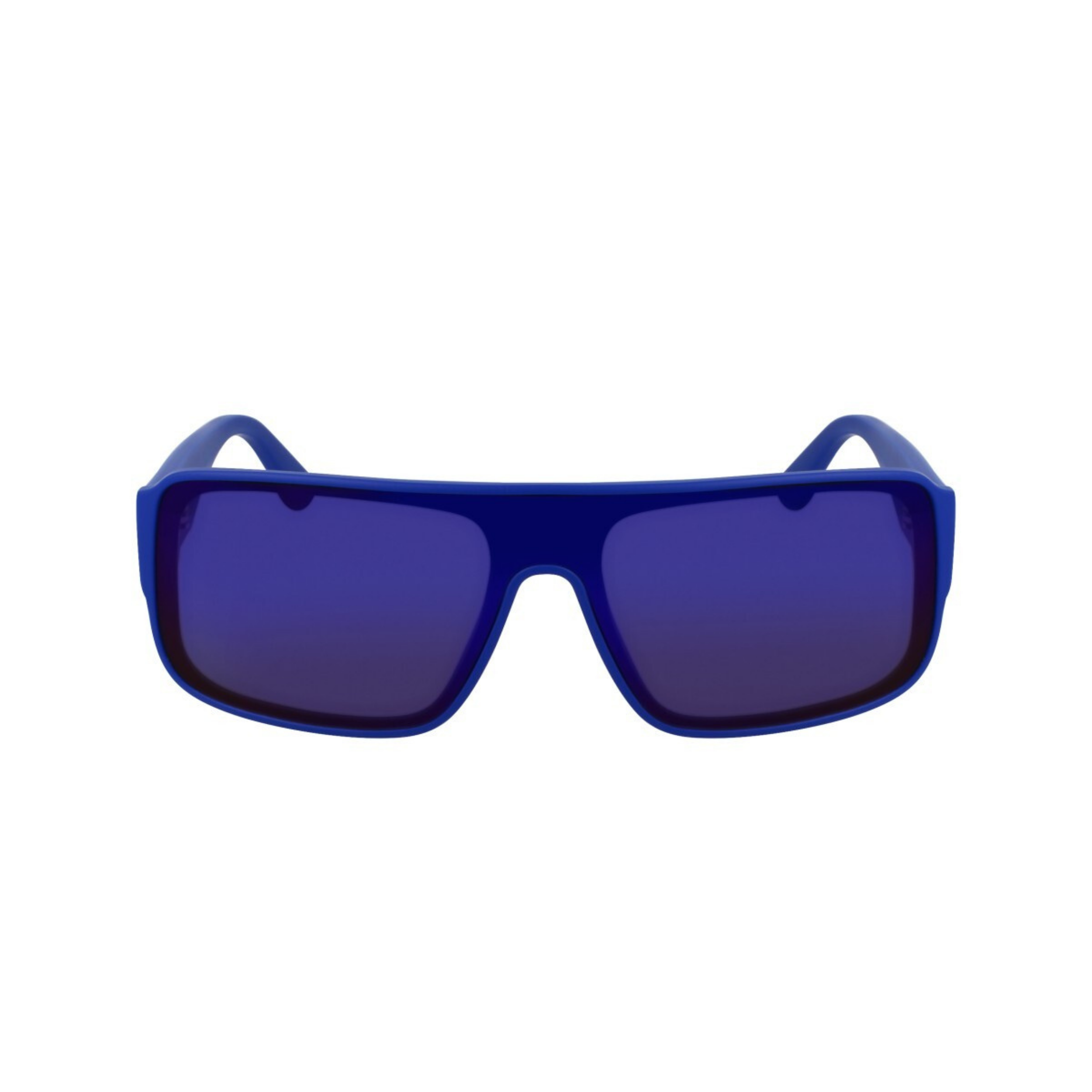Karl LagerfeldUnisex Güneş GözlüğüKarl KL6129S 454 59/19/140 G