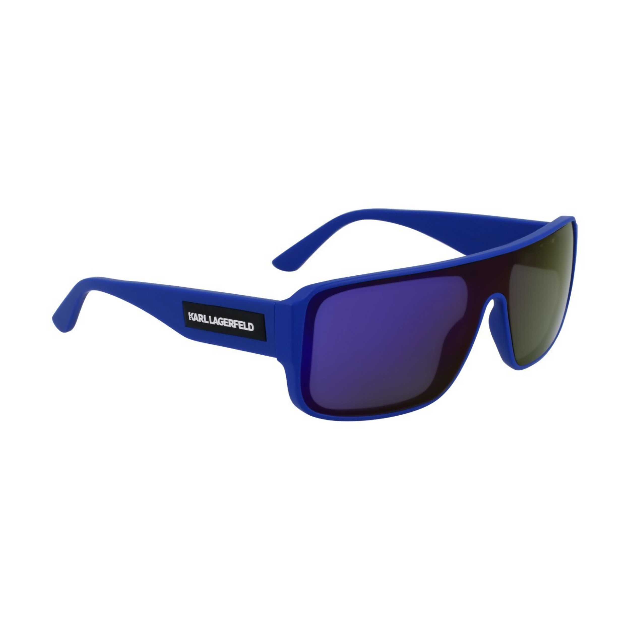 Karl LagerfeldUnisex Güneş GözlüğüKarl KL6129S 454 59/19/140 G