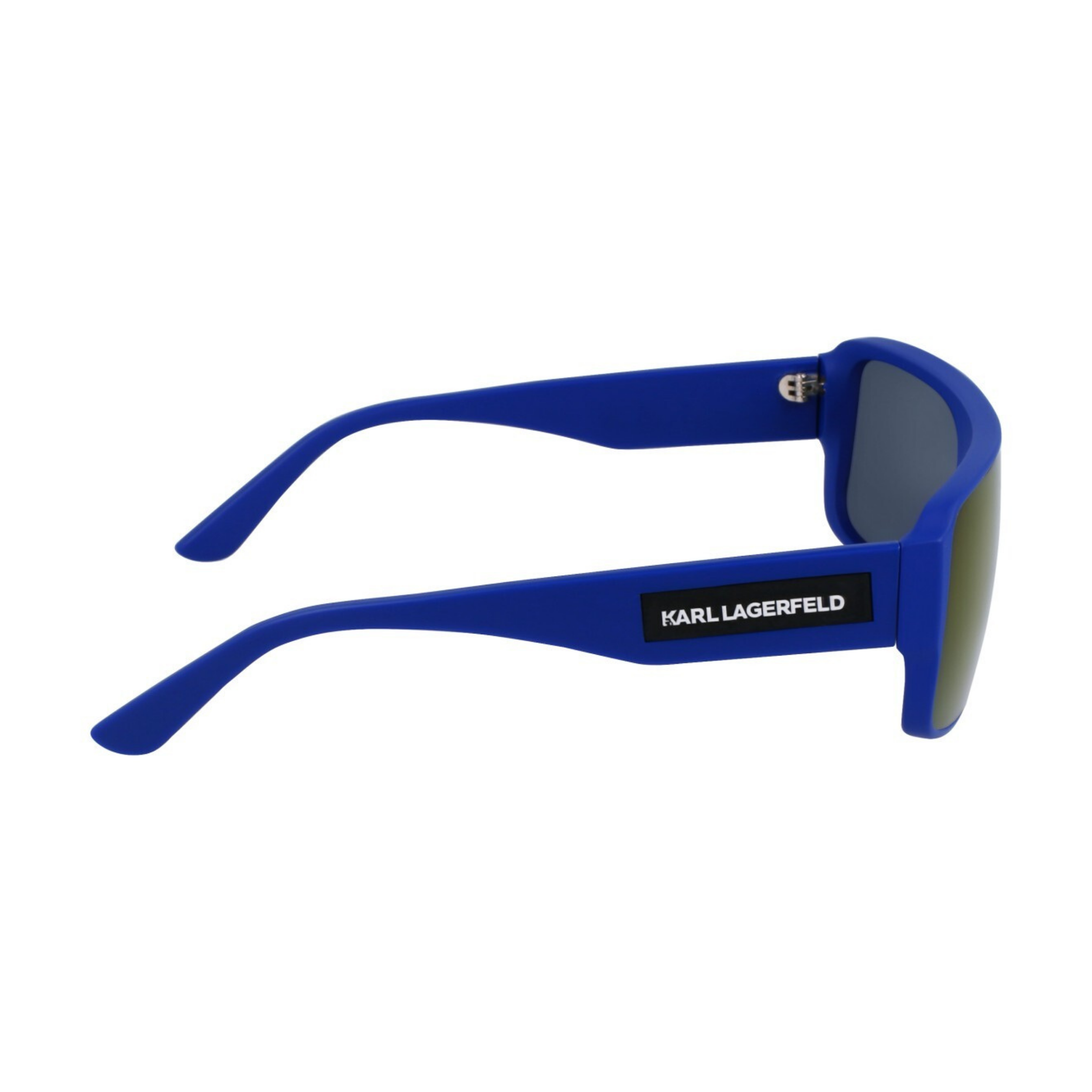 Karl LagerfeldUnisex Güneş GözlüğüKarl KL6129S 454 59/19/140 G