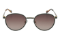 KİLİANUnisex Güneş GözlüğüKİLİAN PIETRE C5 53-20-145 G