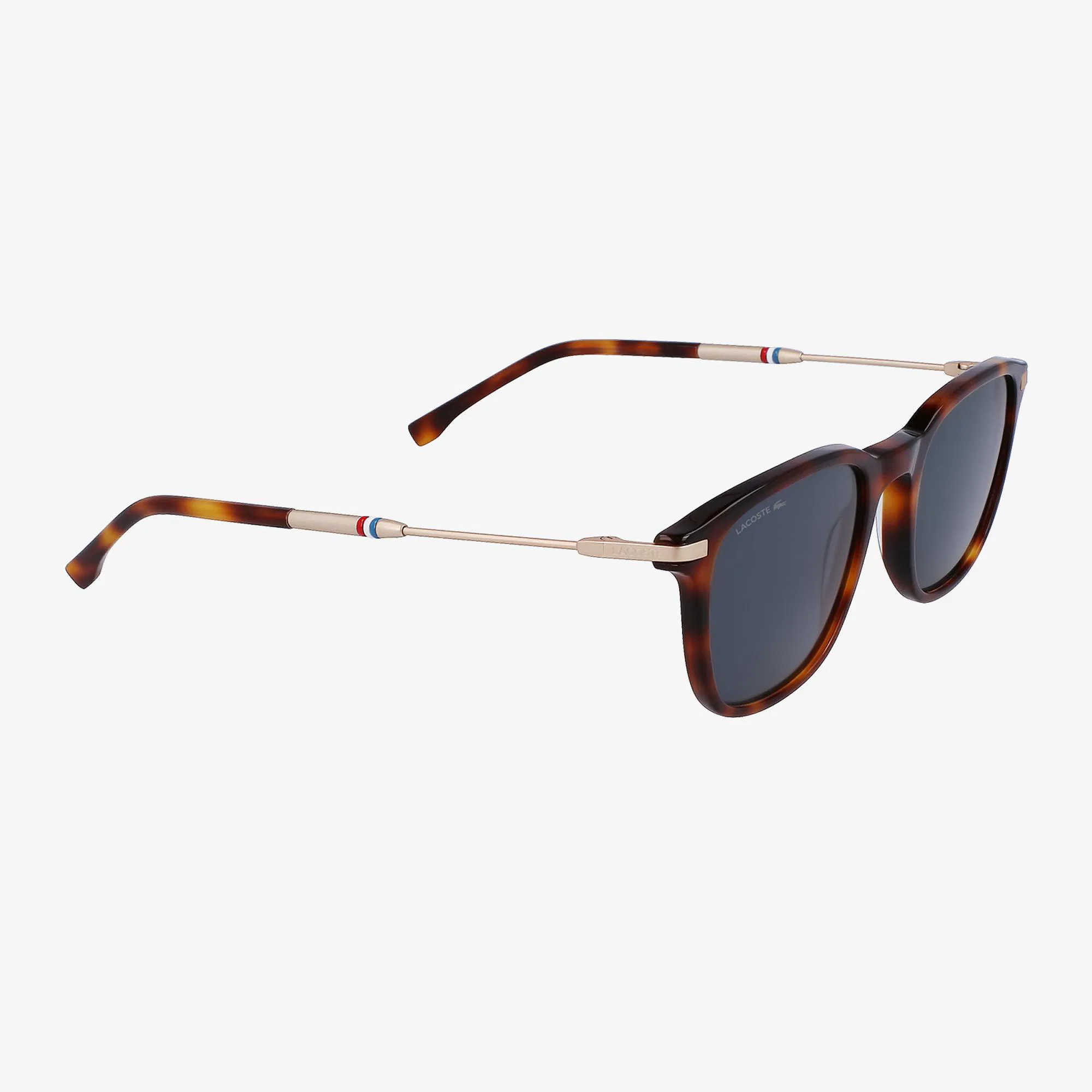 LACOSTEErkek Güneş GözlüğüLC L992S 214 51-21 140 G