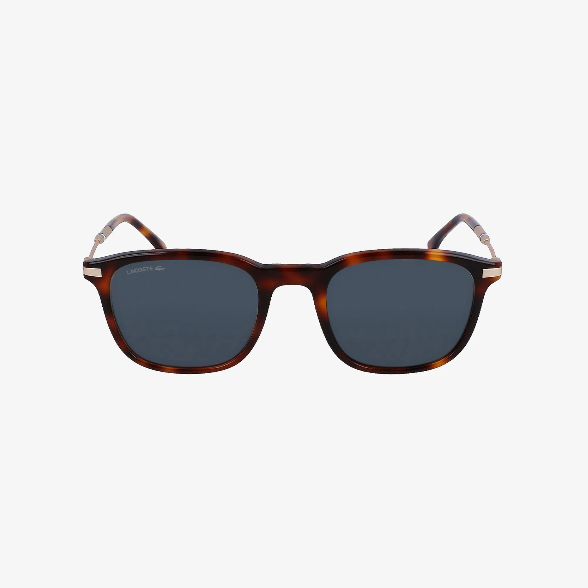 LACOSTEErkek Güneş GözlüğüLC L992S 214 51-21 140 G