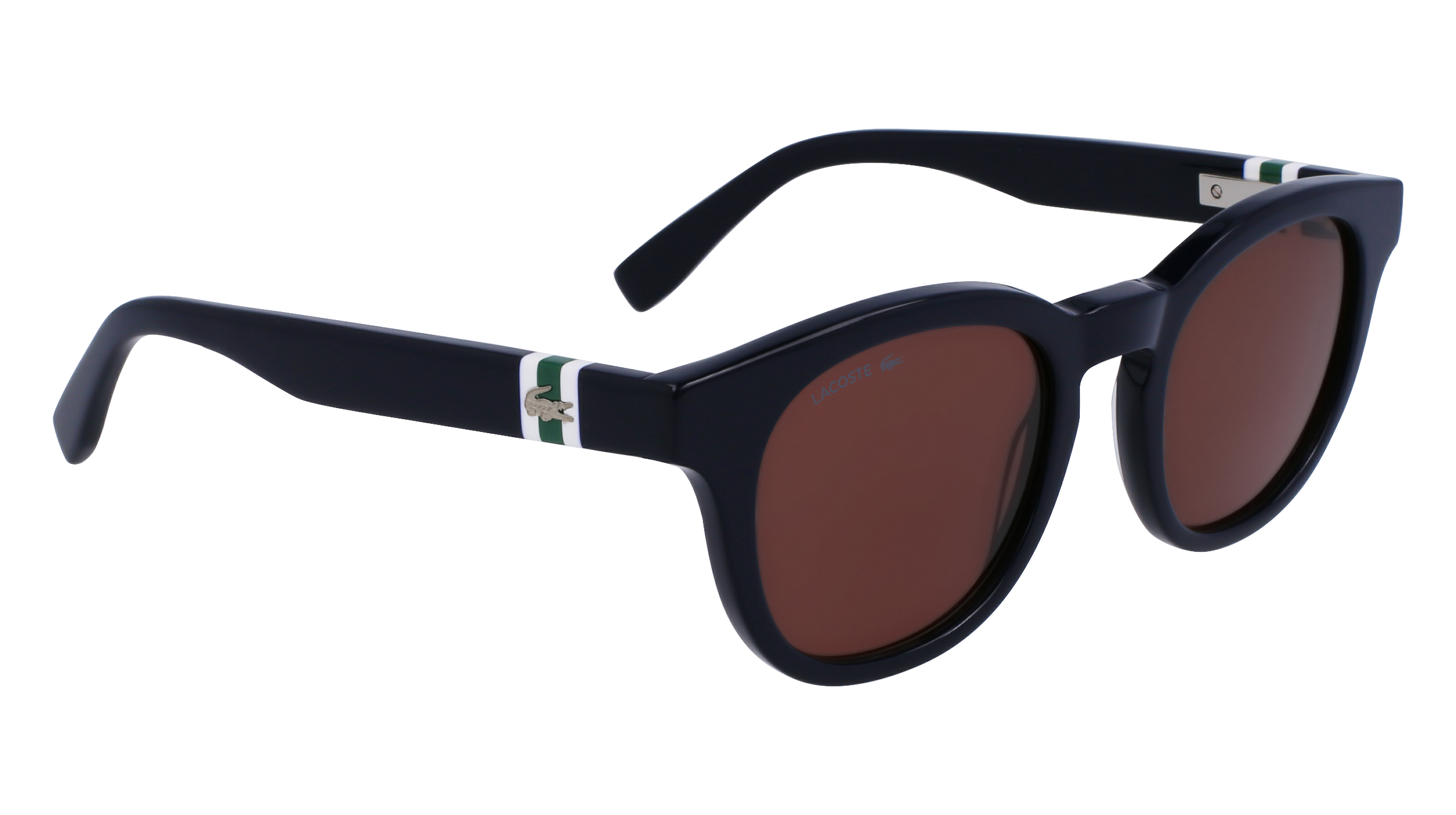 LACOSTEKadın Güneş GözlüğüLC L6006S 400 49/21 G