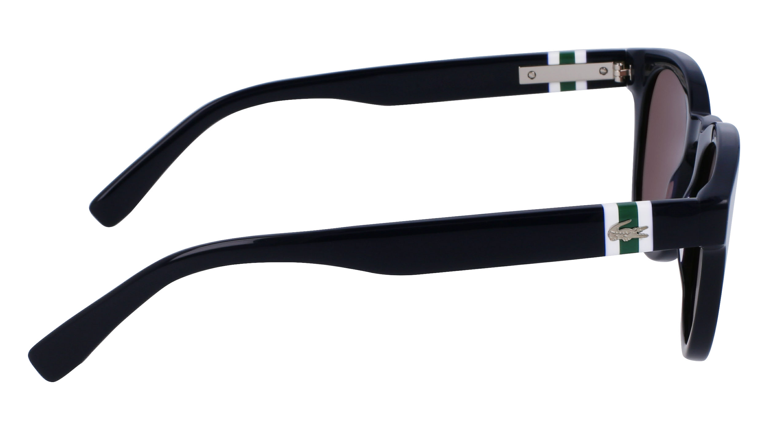 LACOSTEKadın Güneş GözlüğüLC L6006S 400 49/21 G