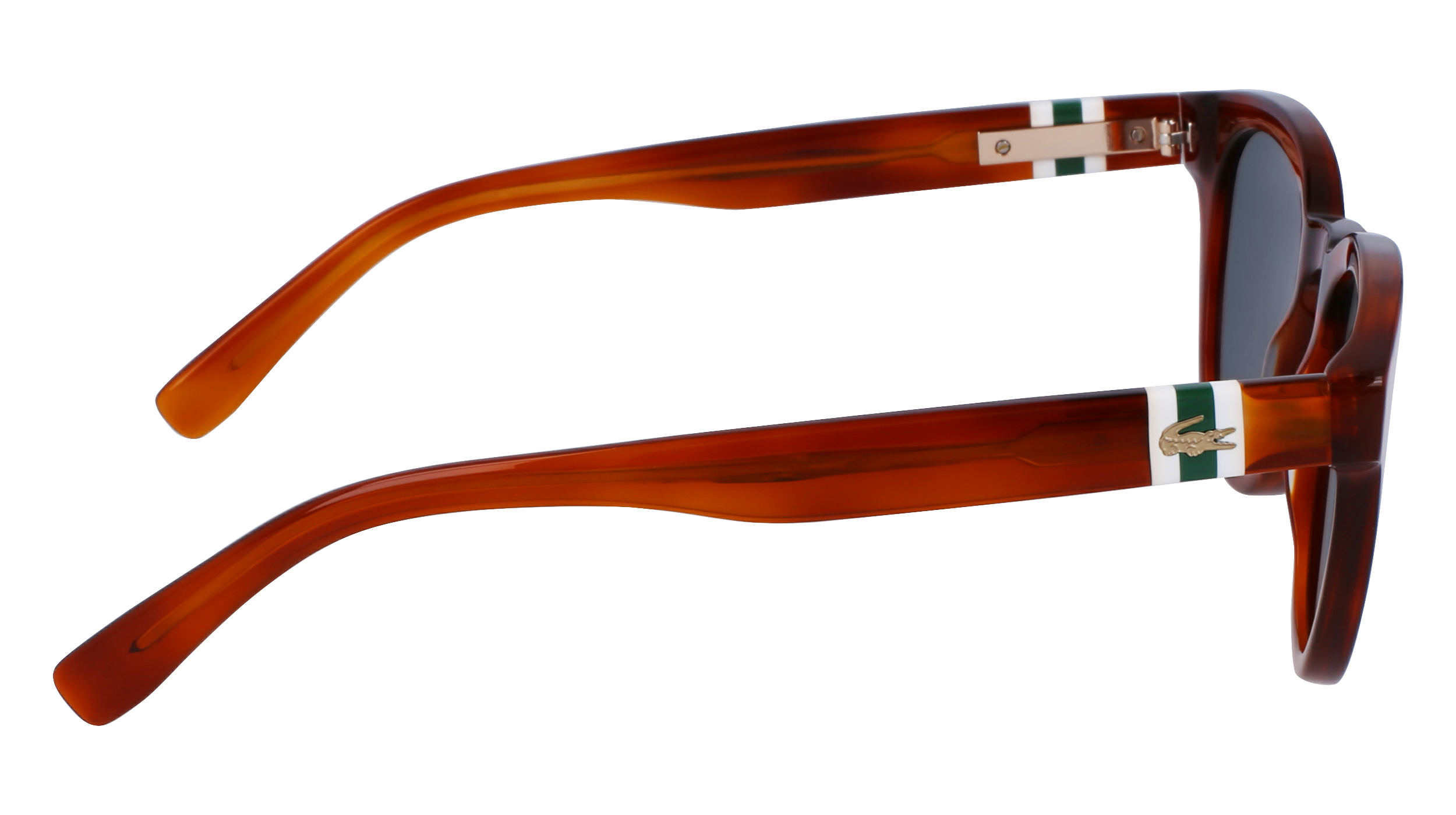 LACOSTEKadın Güneş GözlüğüLC L6006S 218 49/21 G