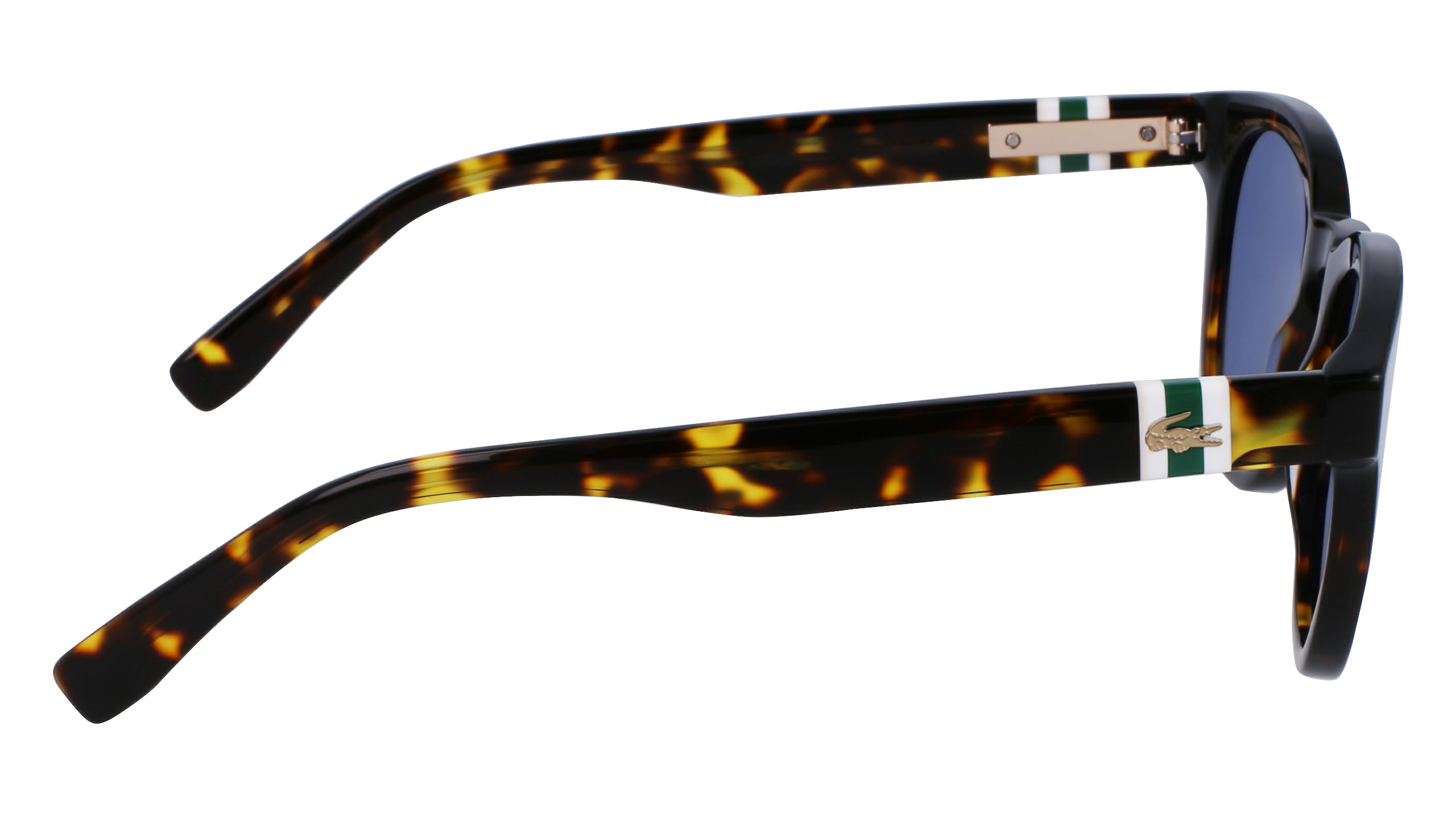 LACOSTEKadın Güneş GözlüğüLC L6006S 230 49-21 145 G