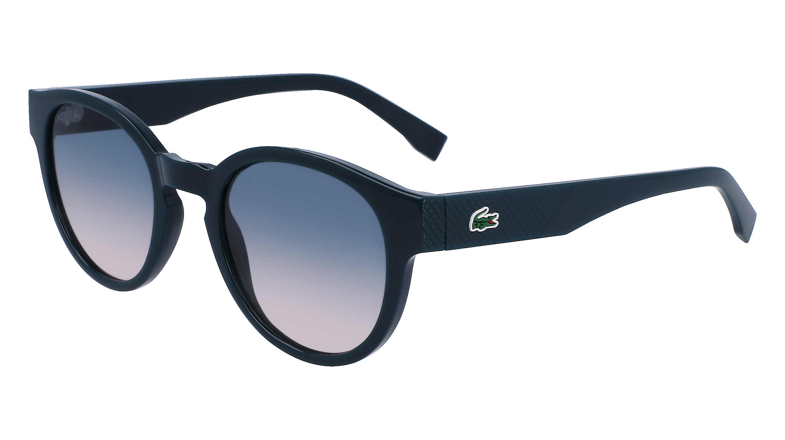 LACOSTEKadın Güneş GözlüğüLC L6000S 300 51/22/145 G