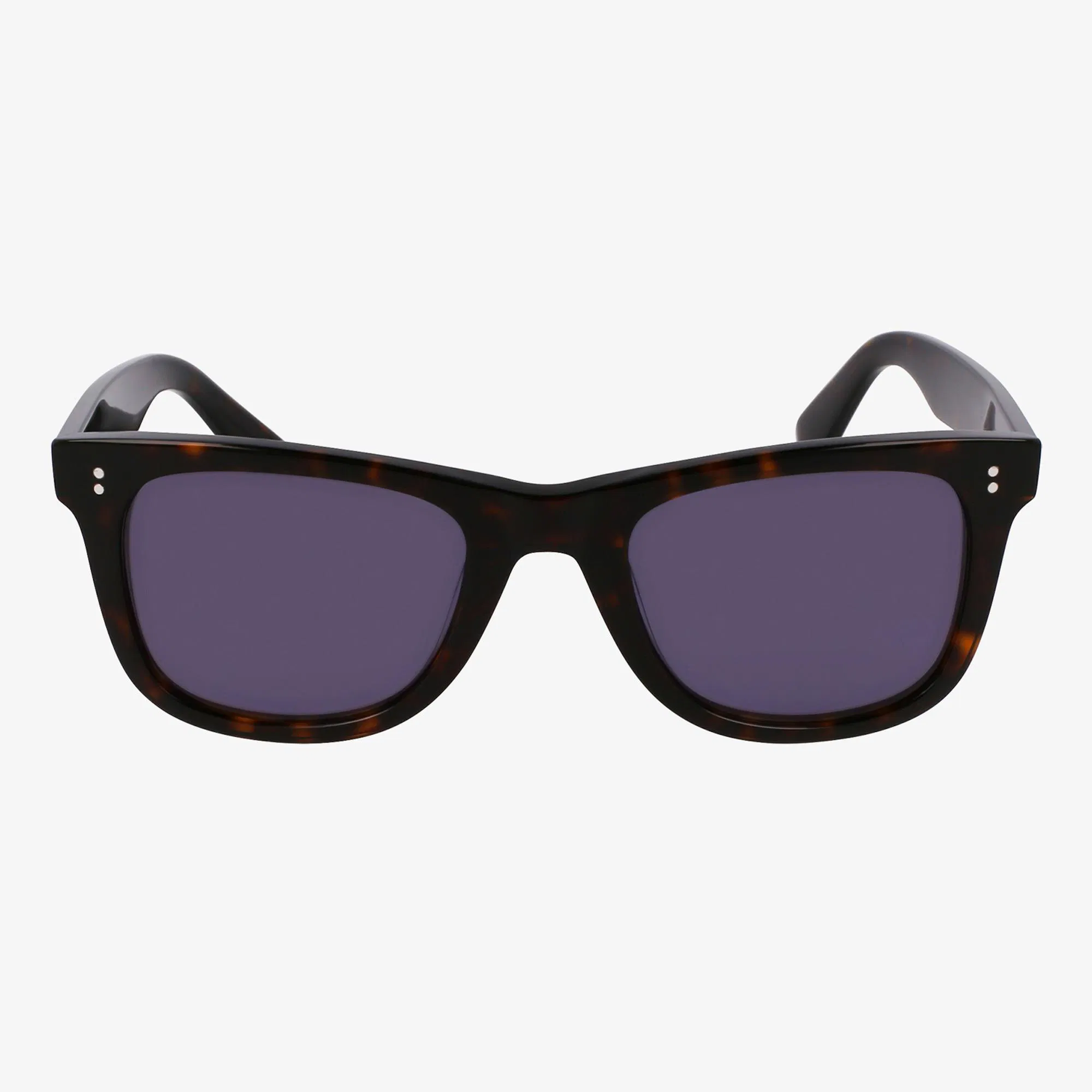 LACOSTEUnisex Güneş GözlüğüLC L6036S 230 50/22/150 G