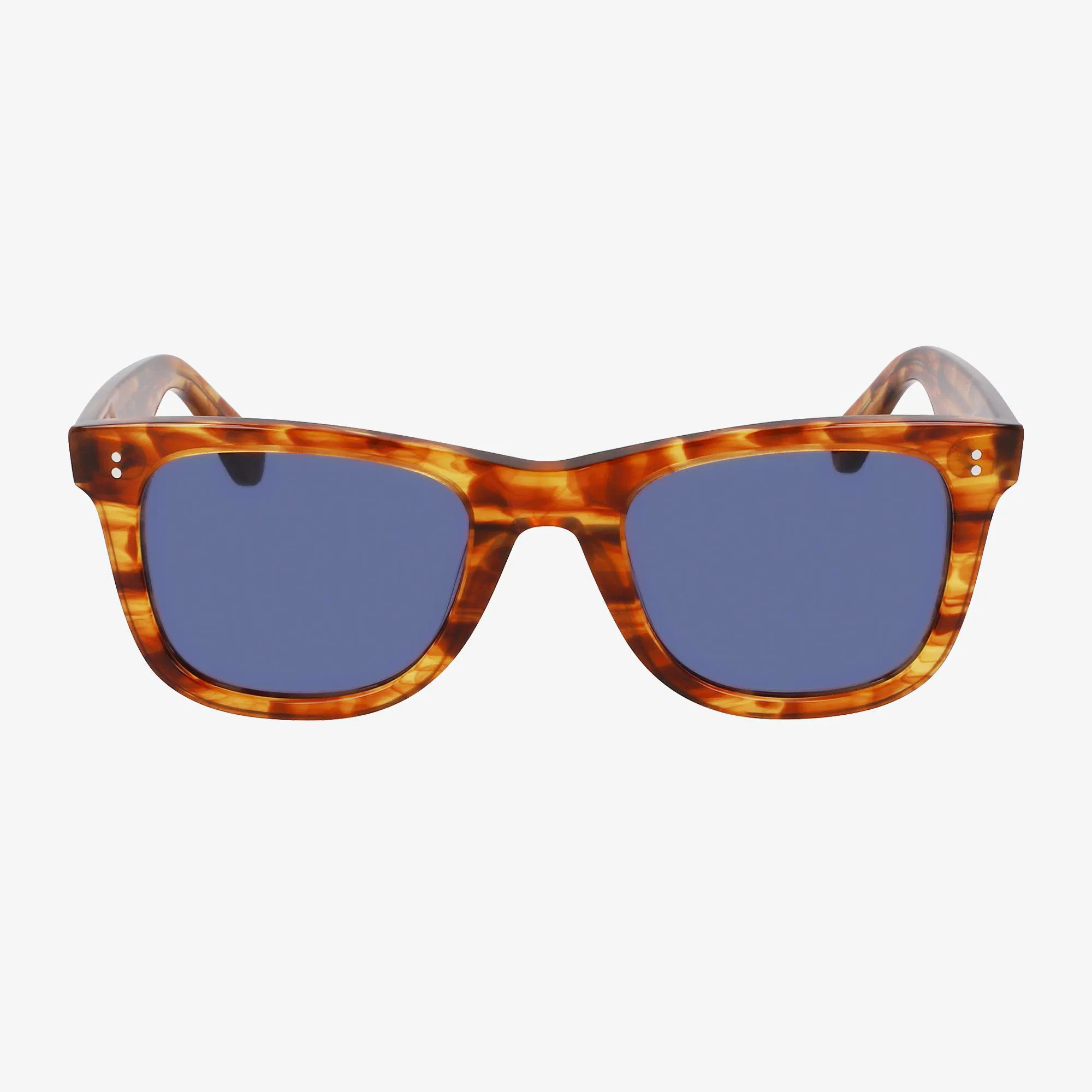LACOSTEUnisex Güneş GözlüğüLC L6036S 214 50/22/150 G