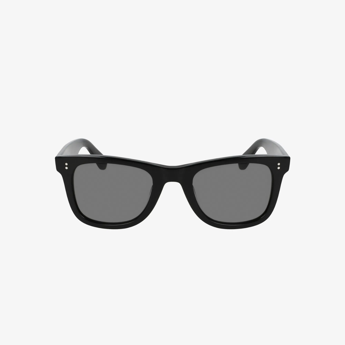 LACOSTEUnisex Güneş GözlüğüLC L6036S 001 52/22/150 G