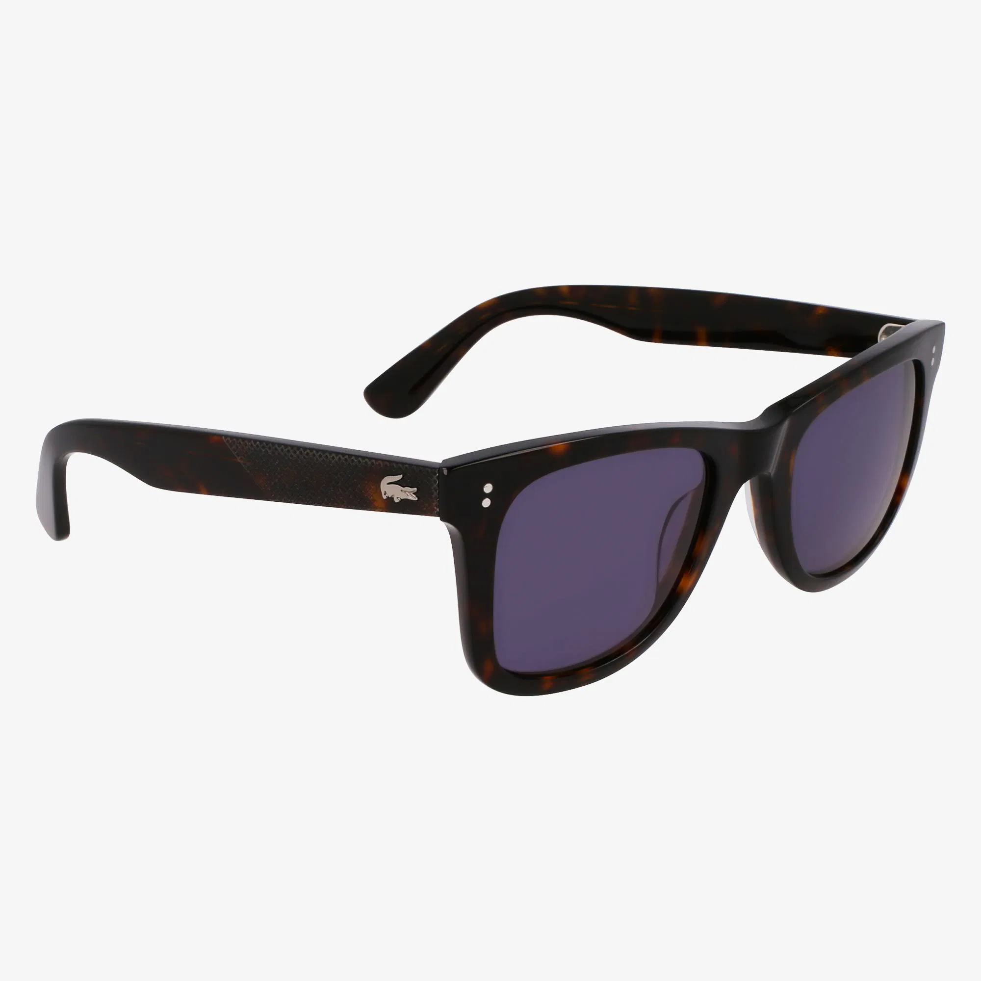 LACOSTEUnisex Güneş GözlüğüLC L6036S 230 50/22/150 G