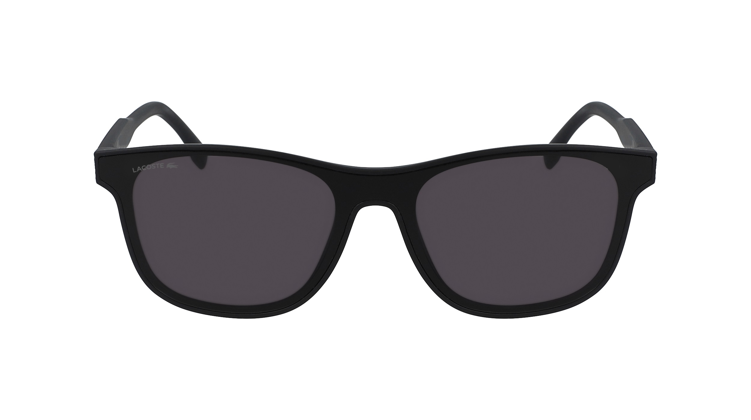 LACOSTEUnisex Güneş GözlüğüLC L907S 001 52/21/145 G