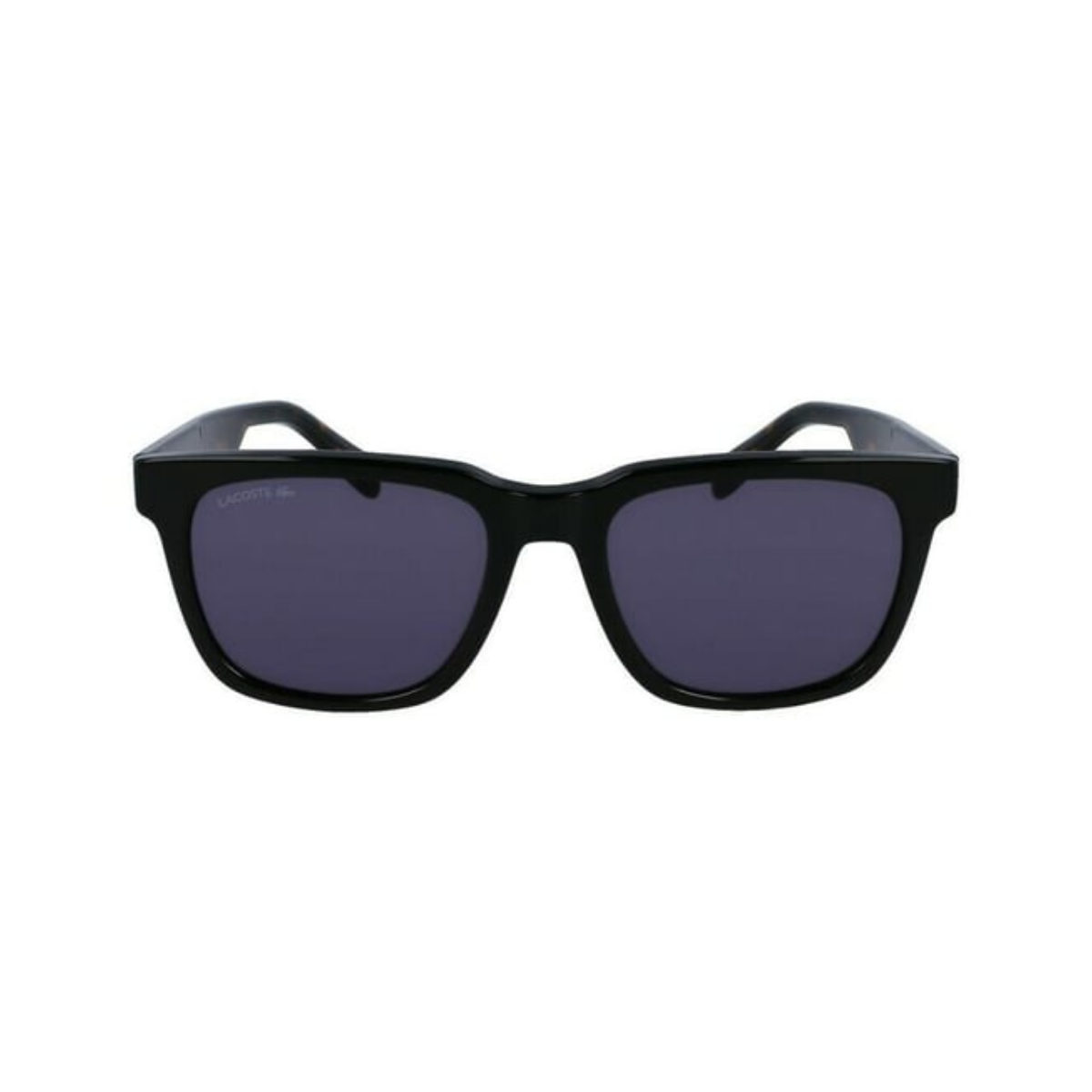 LACOSTEUnisex Güneş GözlüğüLC L996S 001 54/19/145 G