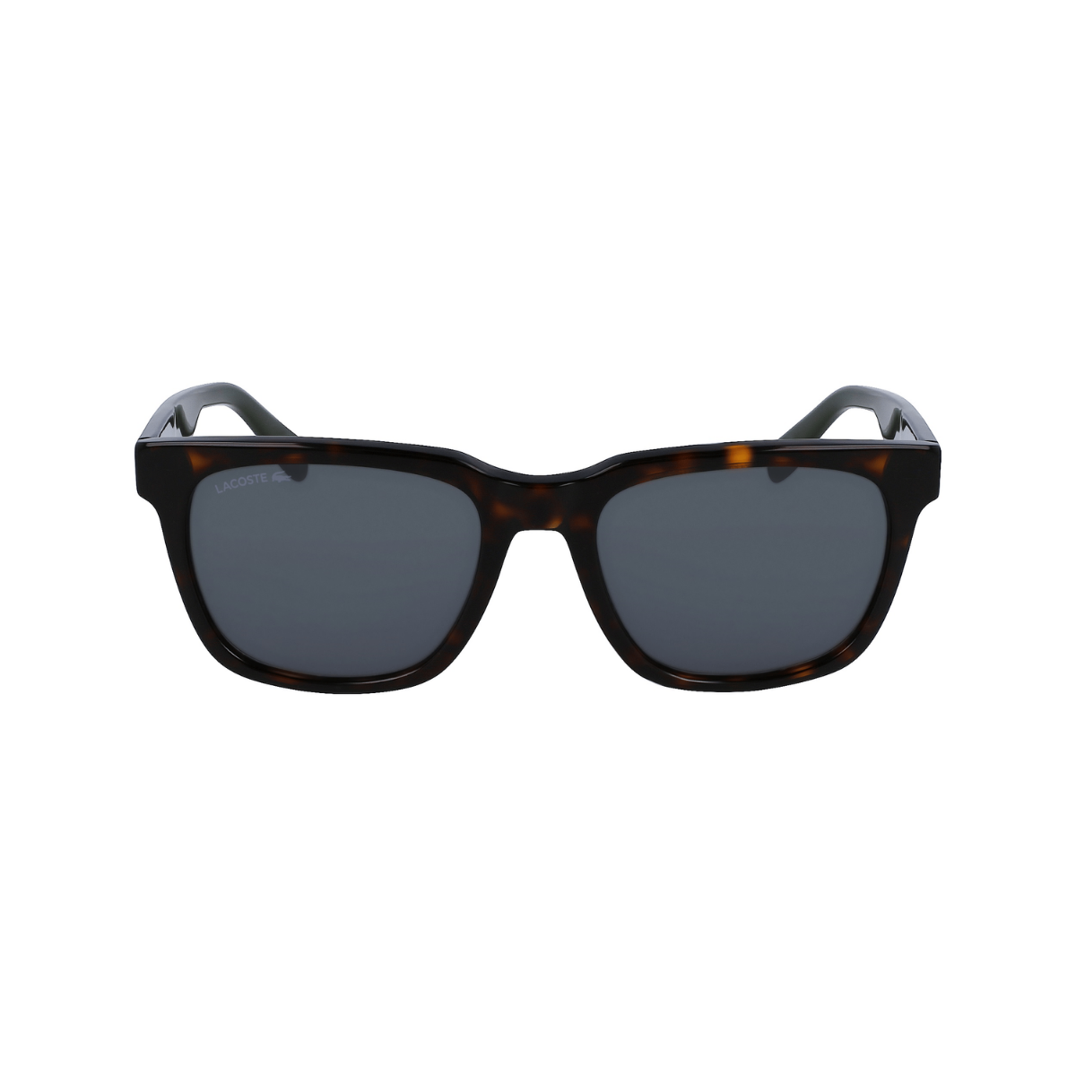 LACOSTEUnisex Güneş GözlüğüLC L996S 230 54/19 G
