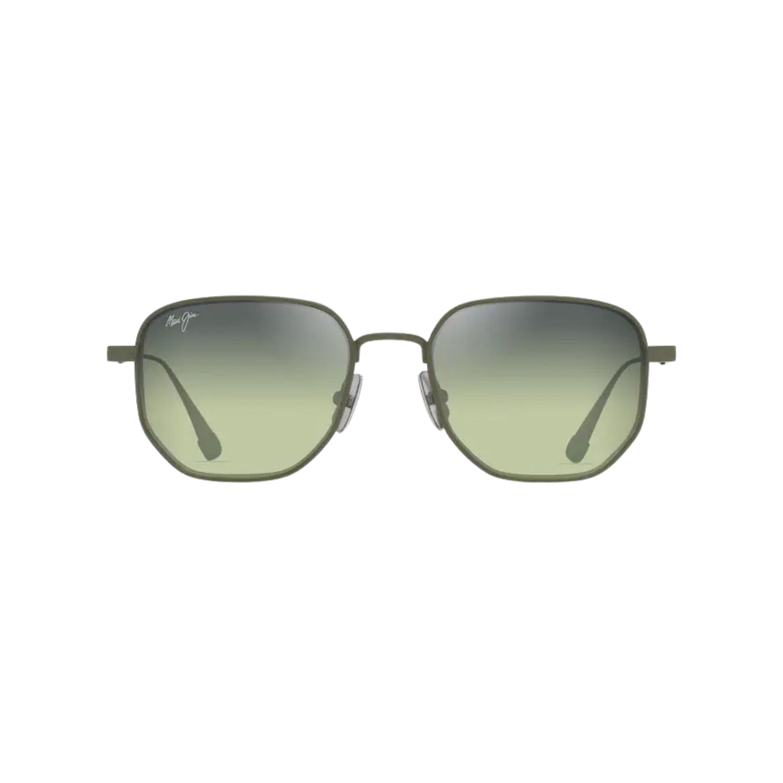 MAUI JIMUnisex Güneş GözlüğüMJ MJ0633S-15 002 52/18/145 G
