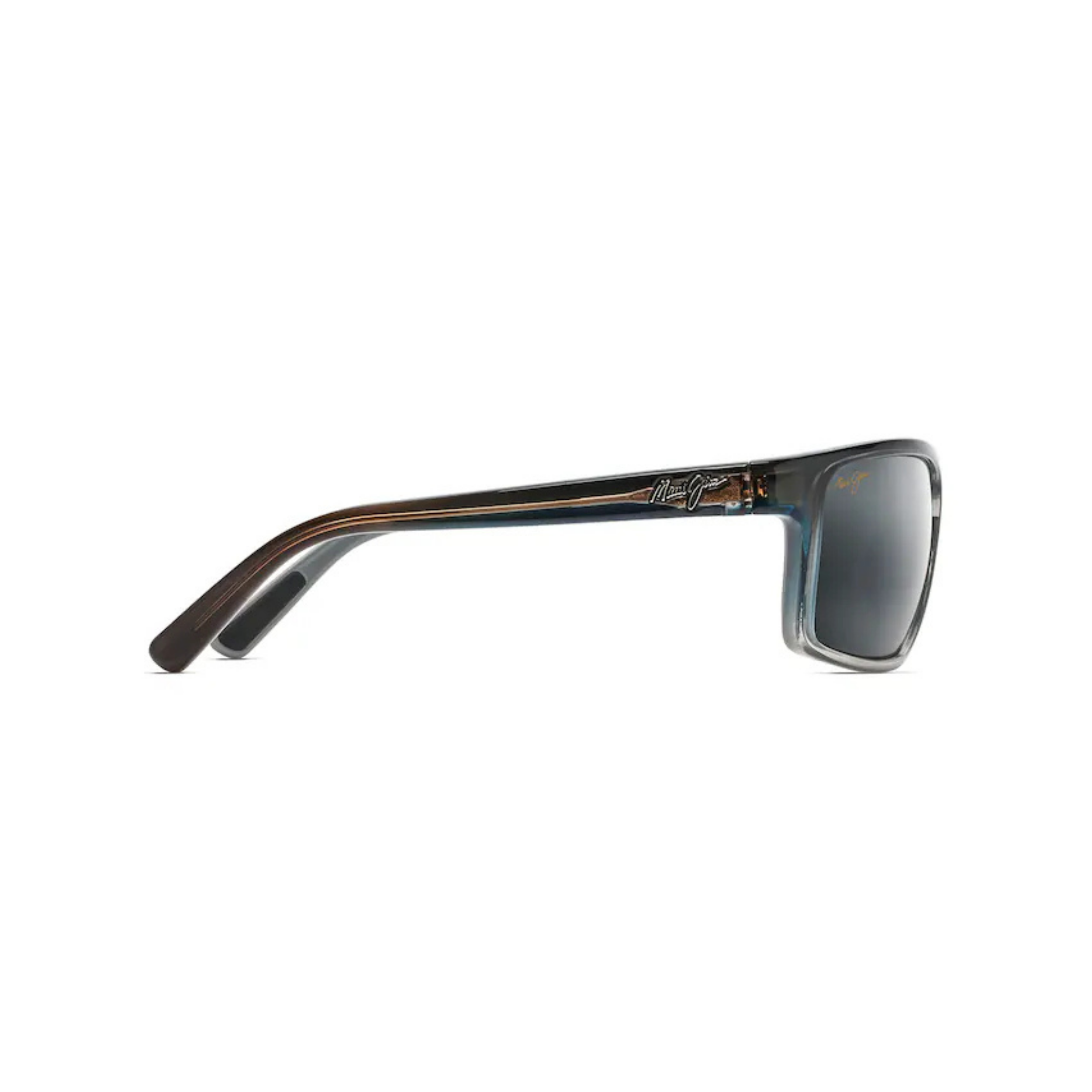 MAUI JIMUnisex Güneş GözlüğüMJ MJ0746S-(03F) 002 62/19/125 G
