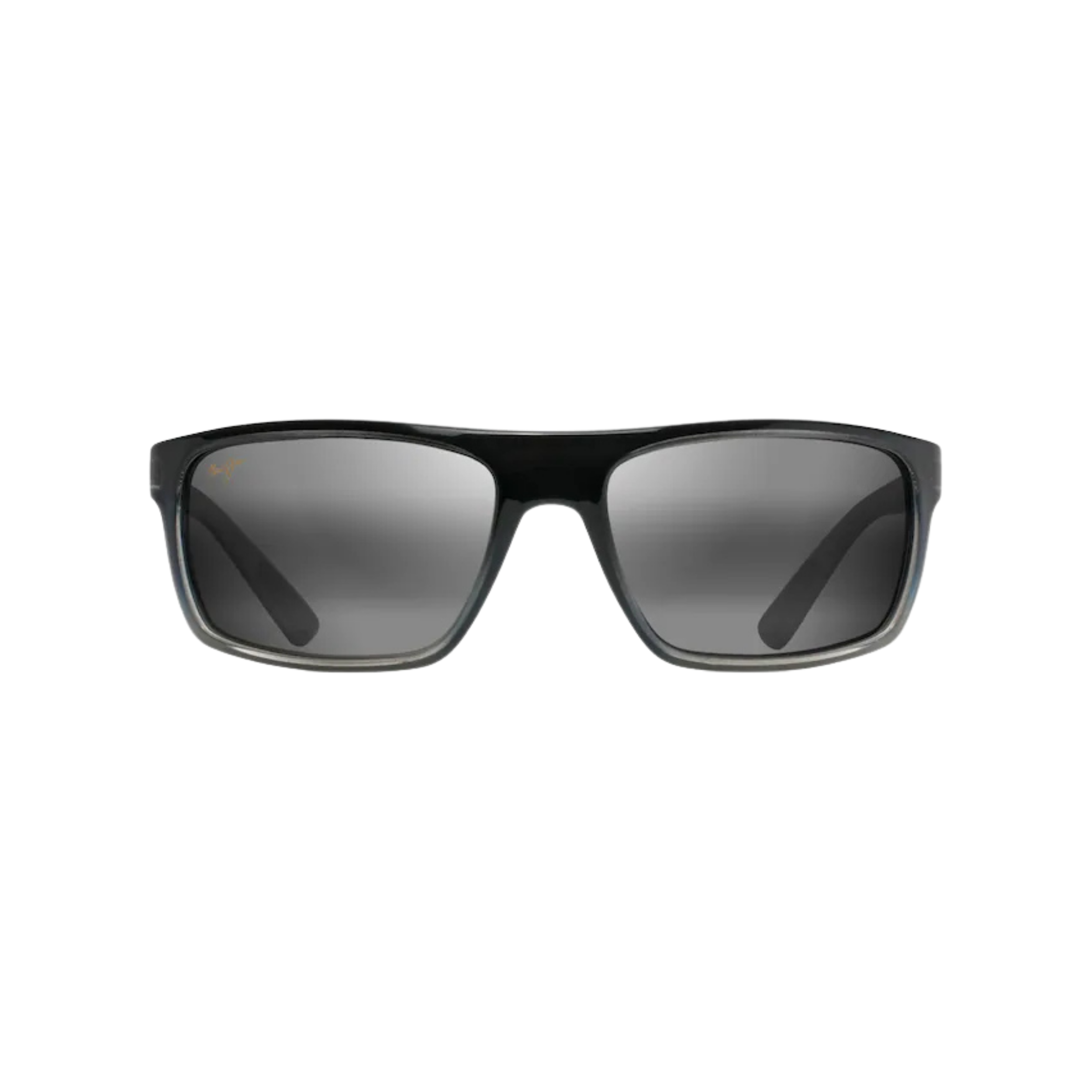 MAUI JIMUnisex Güneş GözlüğüMJ MJ0746S-(03F) 002 62/19/125 G