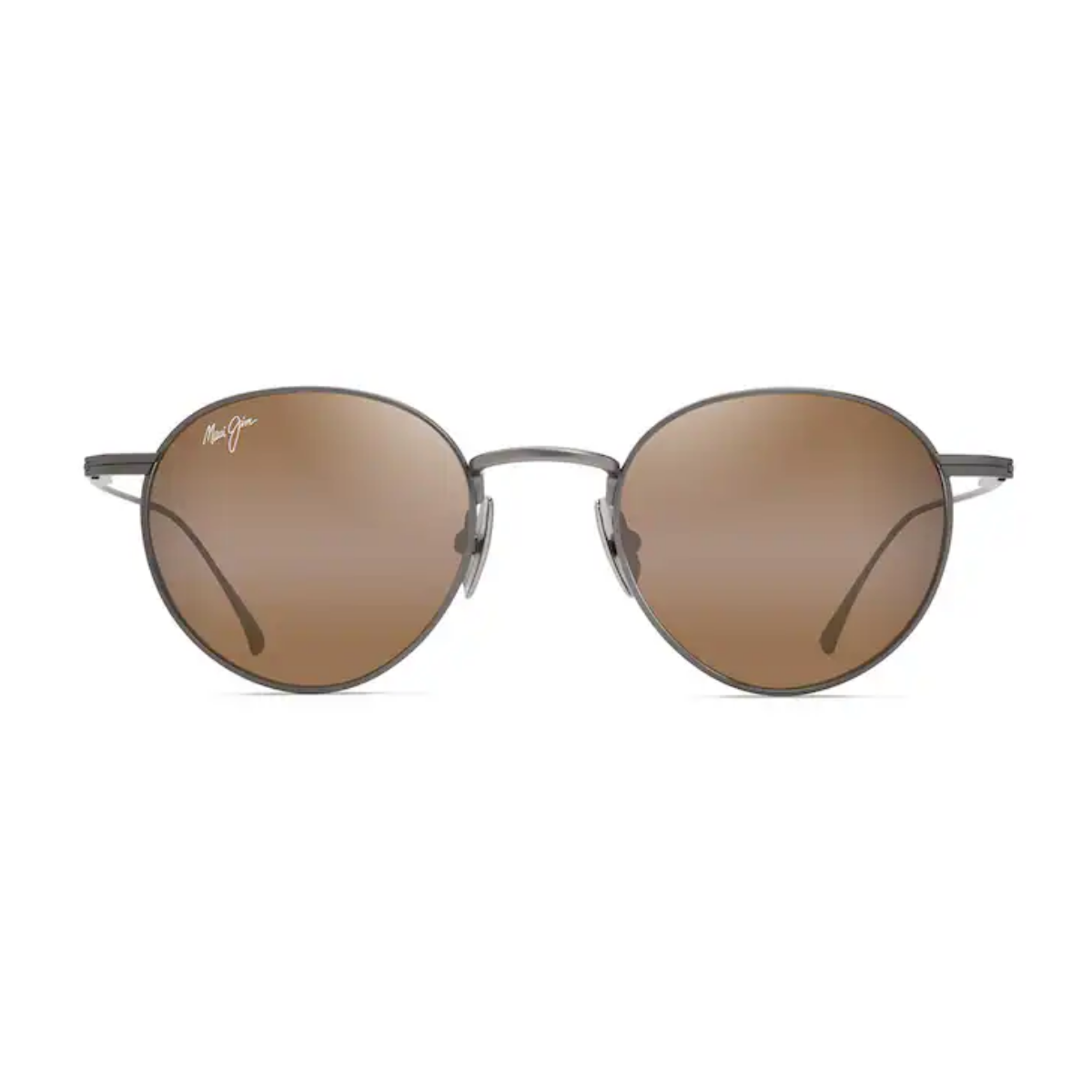 MAUI JIMUnisex Güneş GözlüğüMJ MJ0691S KA'APEHA 002(17A) 48/21/145 G