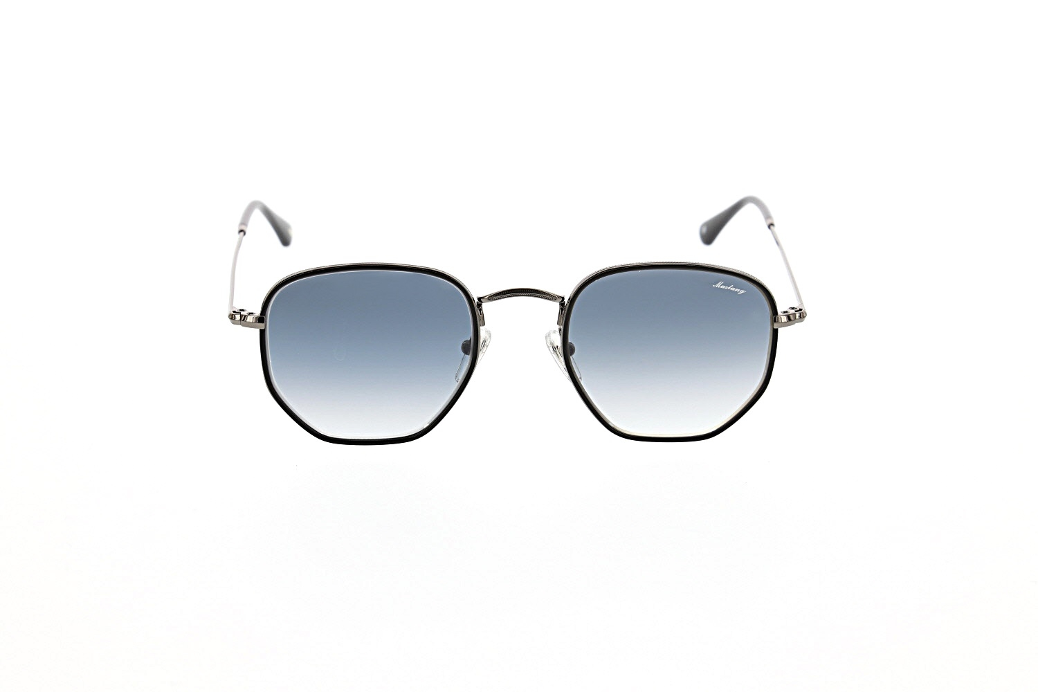 MUSTANGUnisex Güneş GözlüğüMU 1749 01 51/21 G