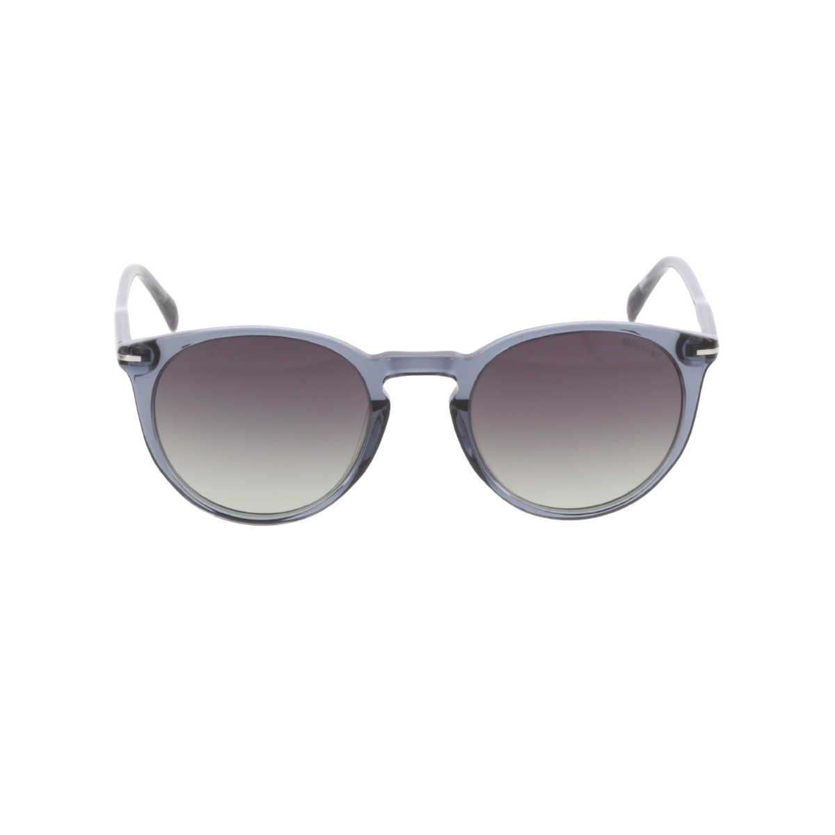 MUSTANGUnisex Güneş GözlüğüMU 2579 03 51-22-150 G