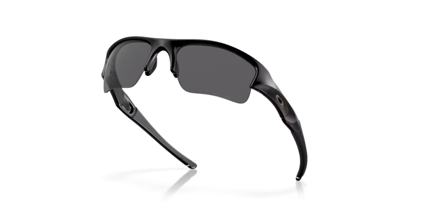 OAKLEYErkek Güneş GözlüğüOAKLEY 9009 11-435 63 G