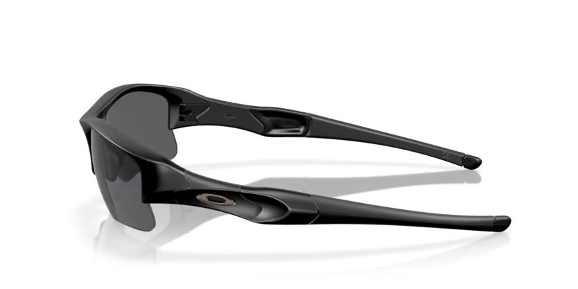 OAKLEYErkek Güneş GözlüğüOAKLEY 9009 11-435 63 G