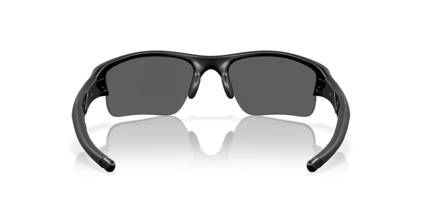 OAKLEYErkek Güneş GözlüğüOAKLEY 9009 11-435 63 G