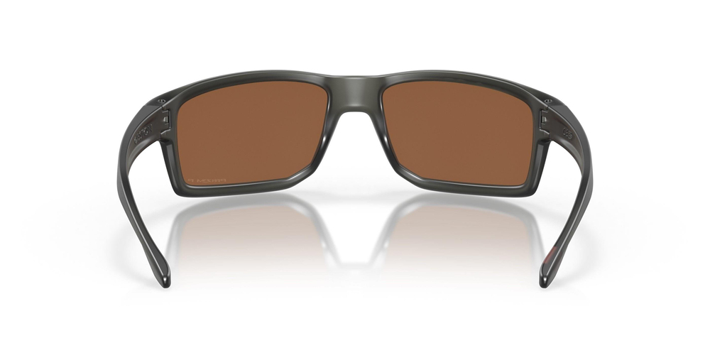 OAKLEYErkek Güneş GözlüğüOAKLEY 9449 944924 60 G