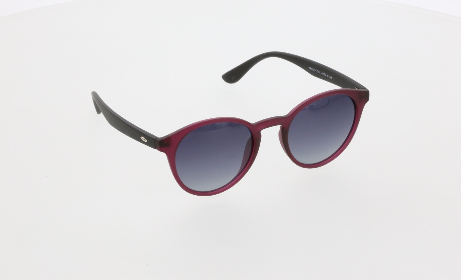 OPTELLİUnisex Güneş GözlüğüOPT 2825 01 49-19-145 G