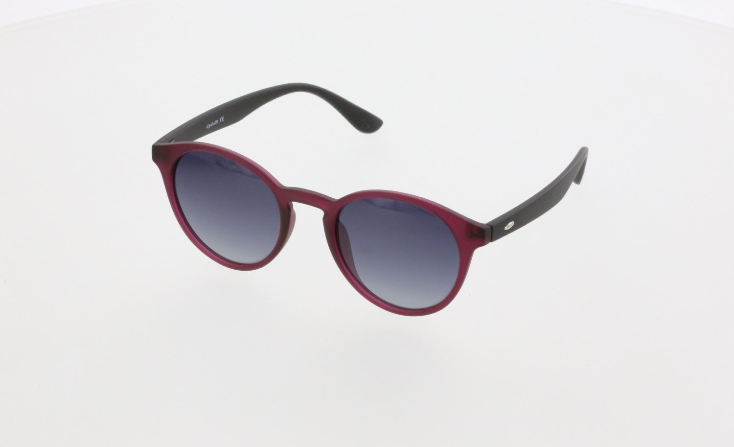OPTELLİUnisex Güneş GözlüğüOPT 2825 01 49-19-145 G