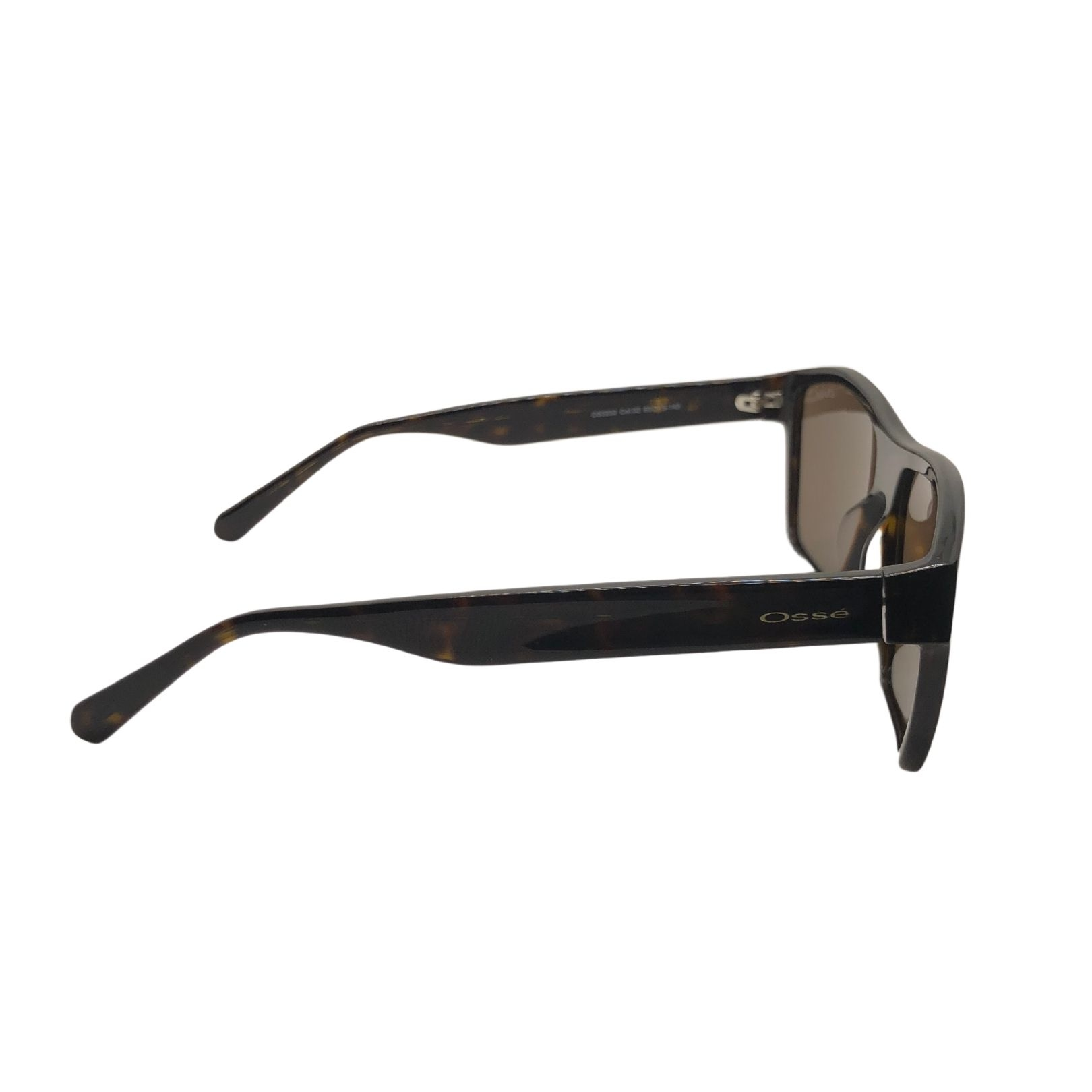 OsseErkek Güneş GözlüğüOSSE 3232 2 60-15 145 G