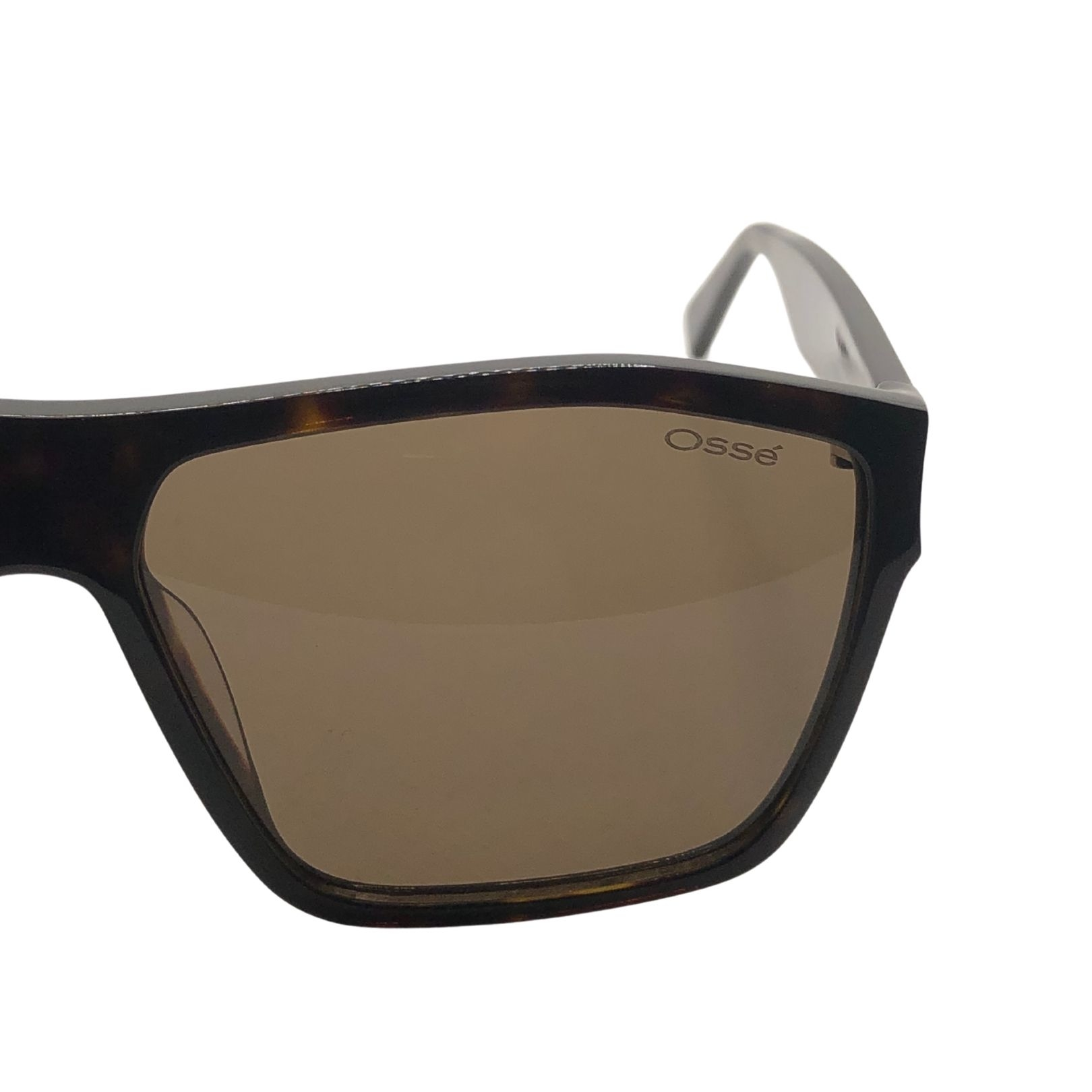 OsseErkek Güneş GözlüğüOSSE 3232 2 60-15 145 G