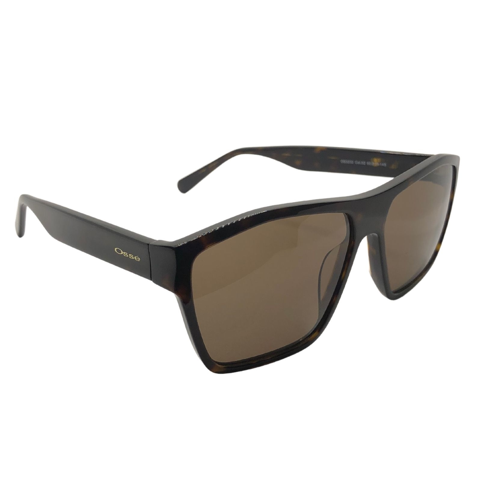 OsseErkek Güneş GözlüğüOSSE 3232 2 60-15 145 G