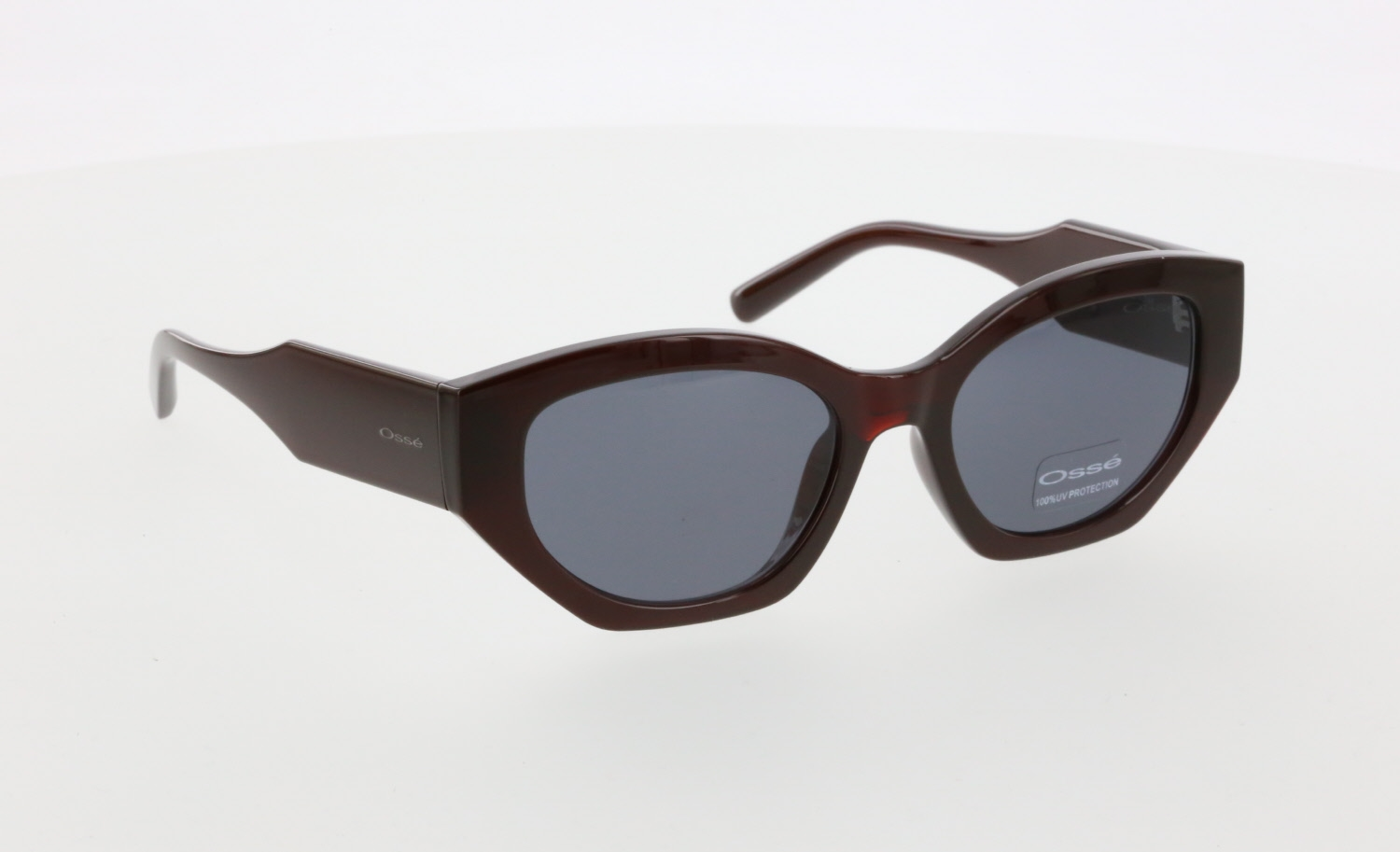 OsseKadın Güneş GözlüğüOSSE 3250 03 54/19 G