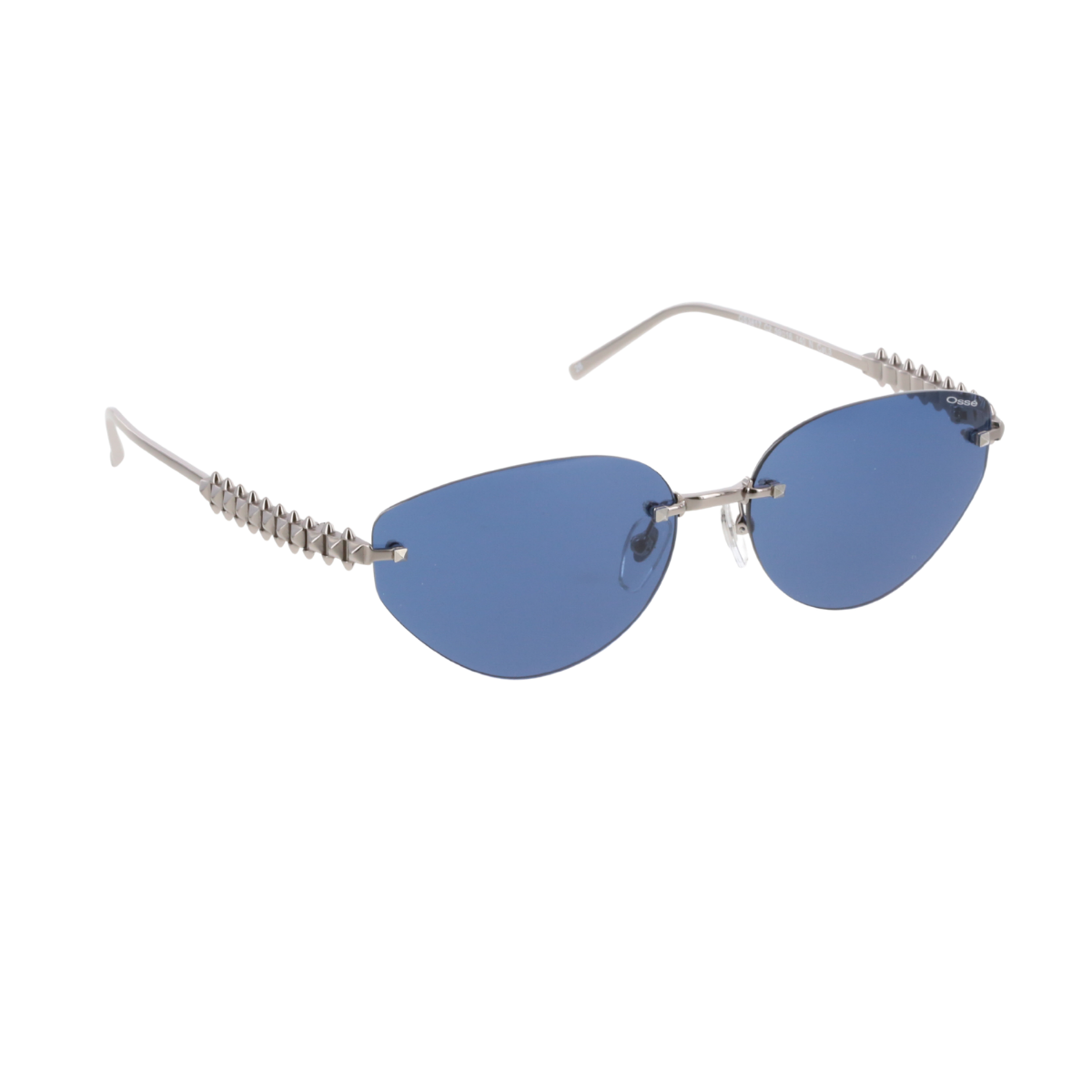 OSSEKadın Güneş GözlüğüOSSE 3817 02 59-16-140 G
