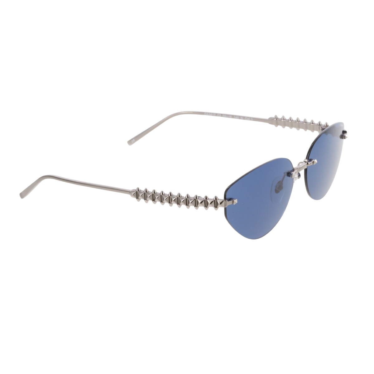 OSSEKadın Güneş GözlüğüOSSE 3817 02 59-16-140 G