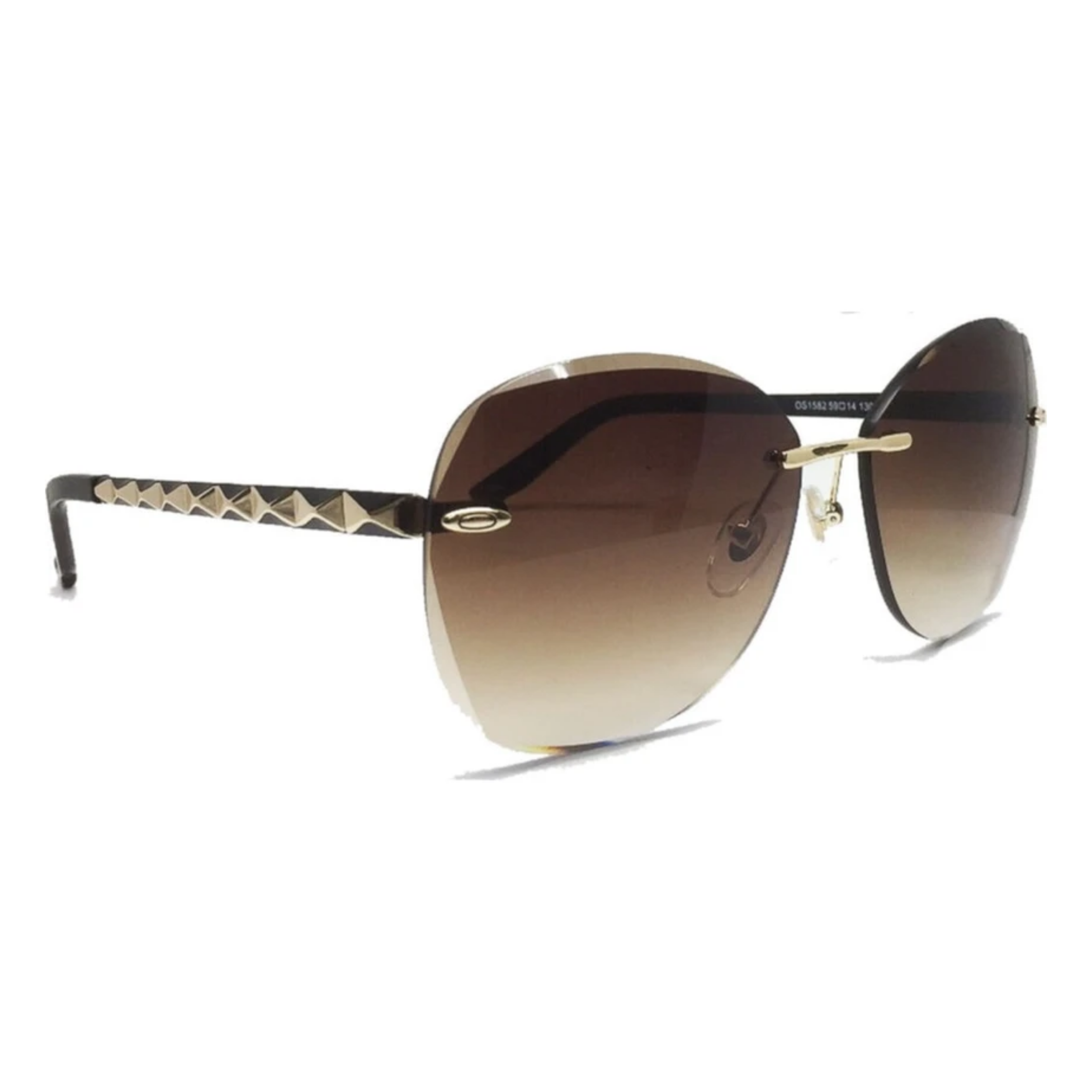 OsseOsseOSSE 1582 1 59-14-130 G